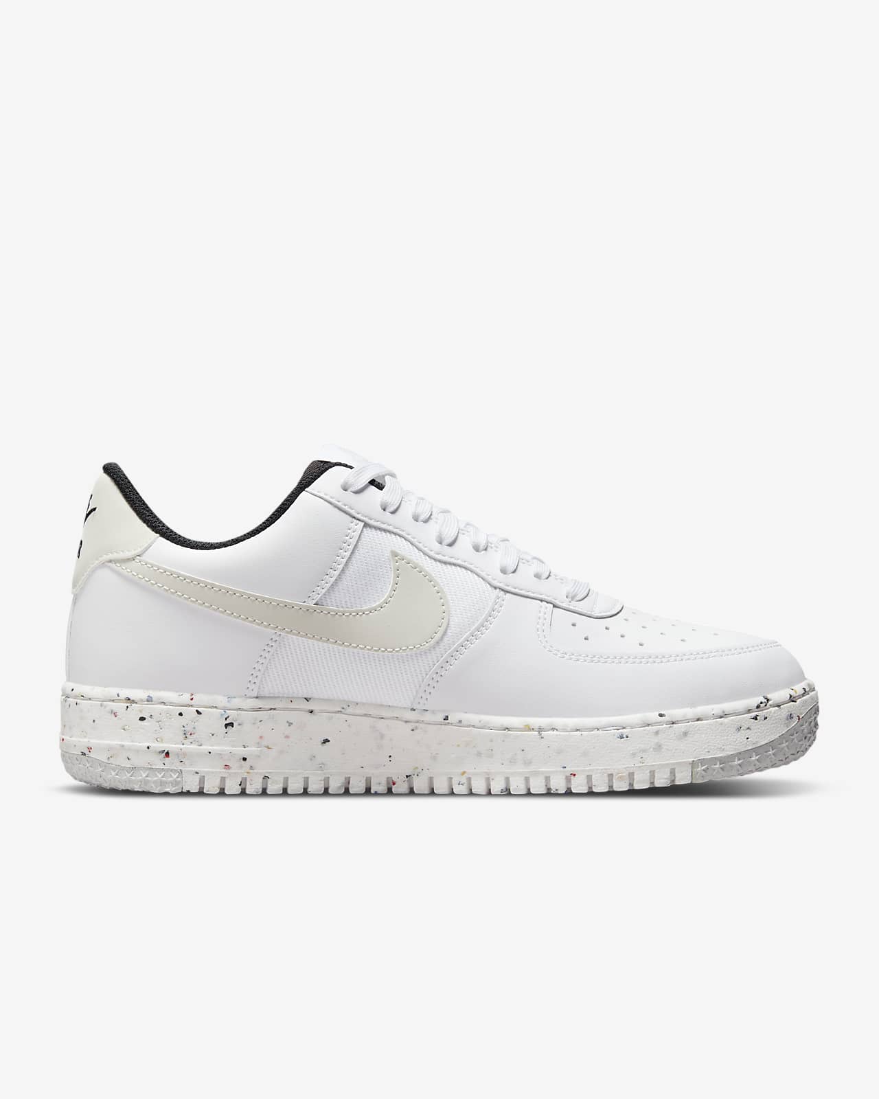 Nike Air Force 1 Crater Next Nature Zapatillas - Hombre. Nike ES