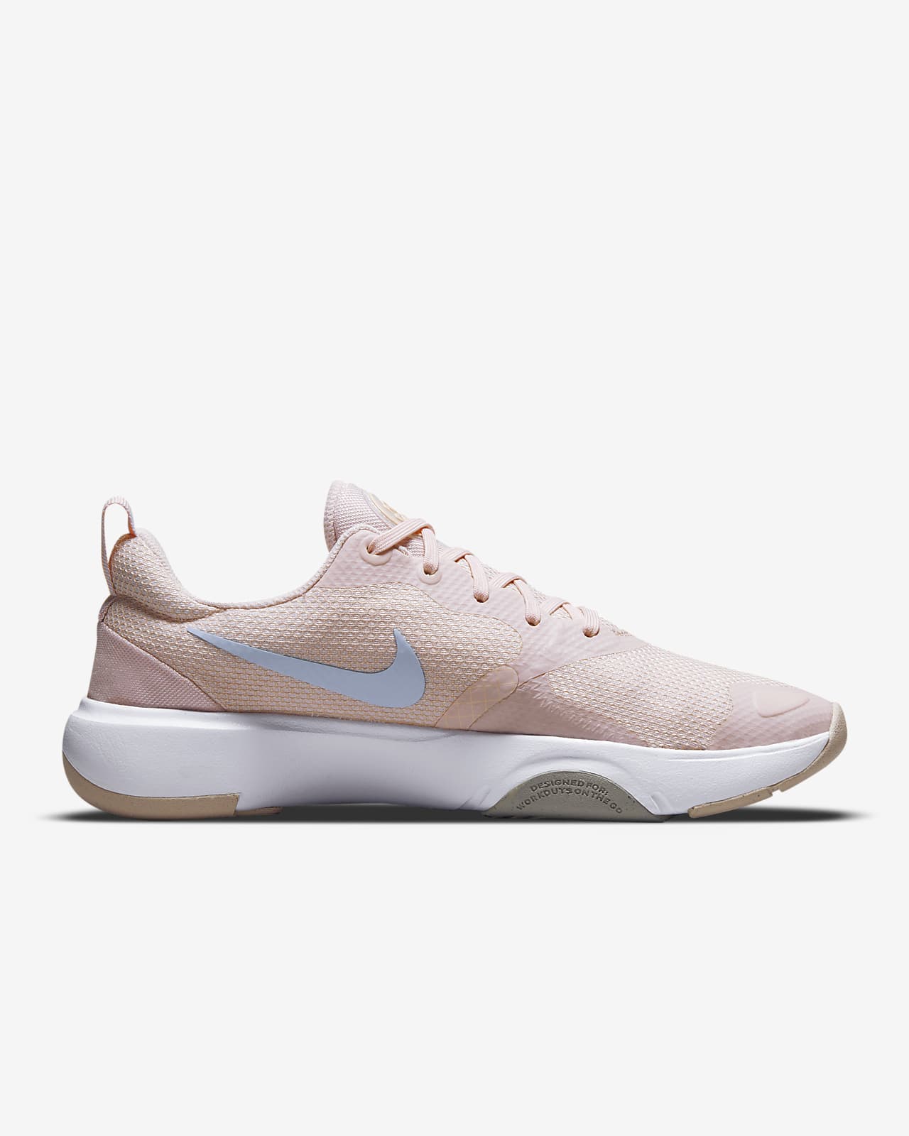 nike performance dames schoenen