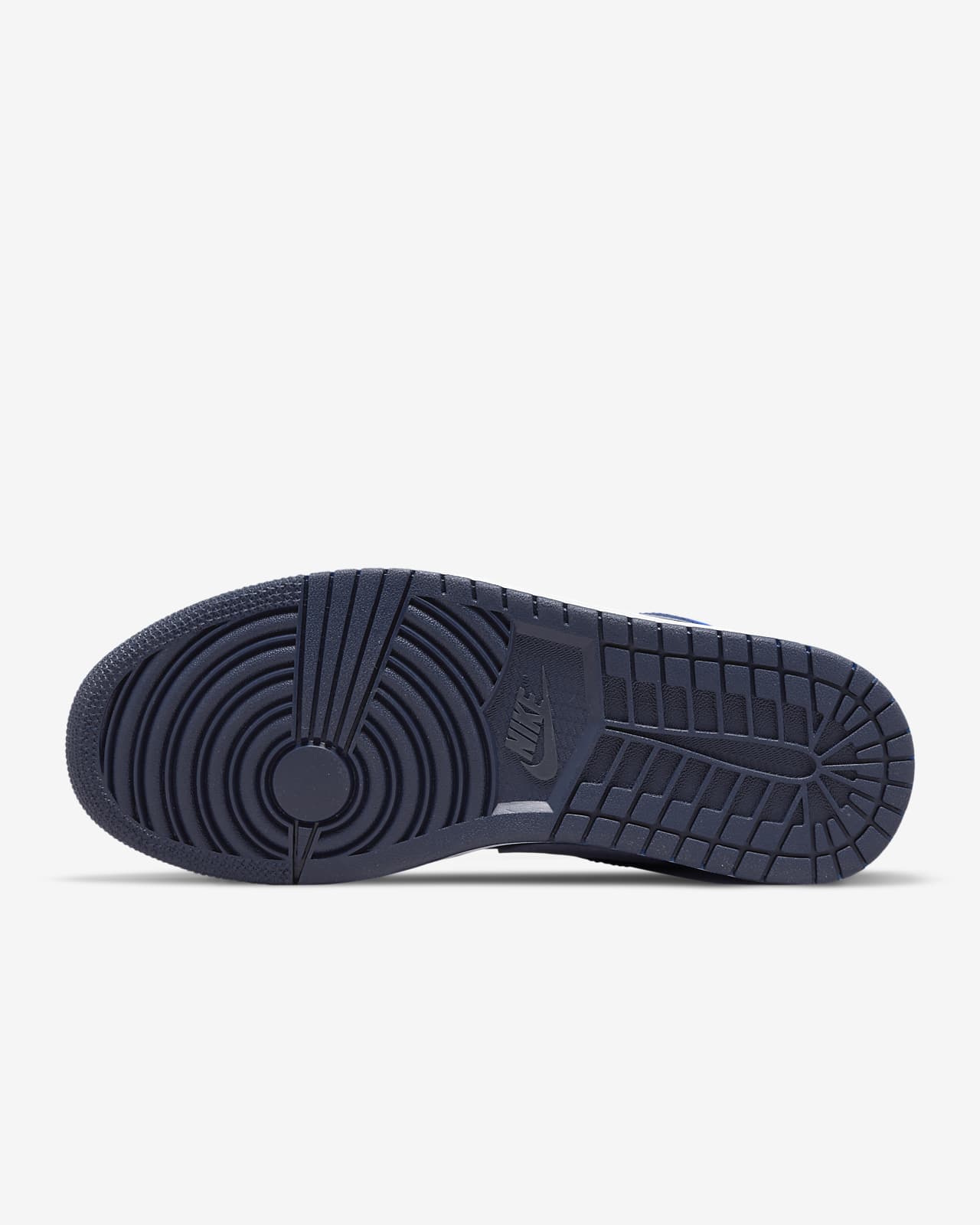 Chaussure Air Jordan 1 Low pour Femme. Nike FR