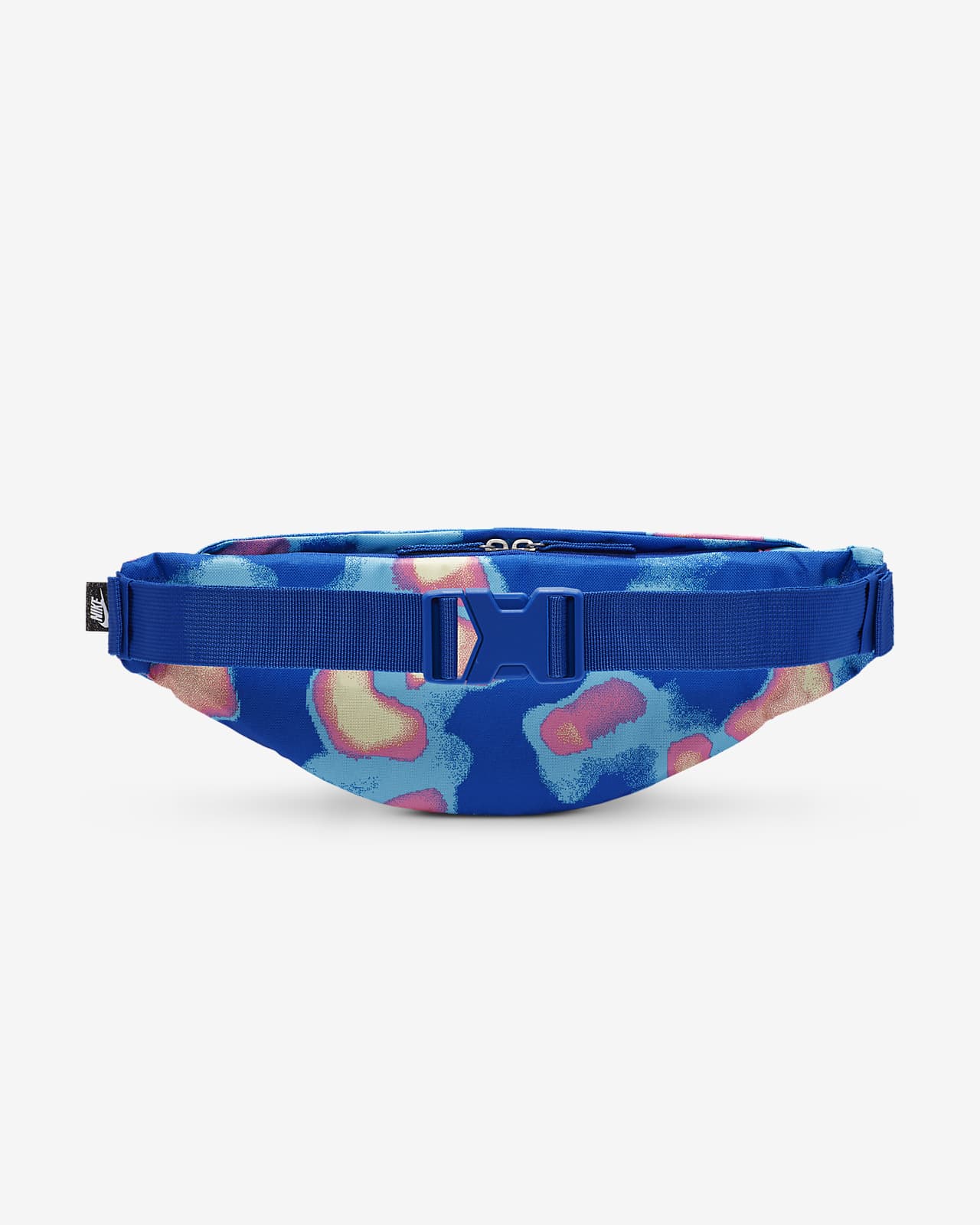 nike heritage hip pack air gfx