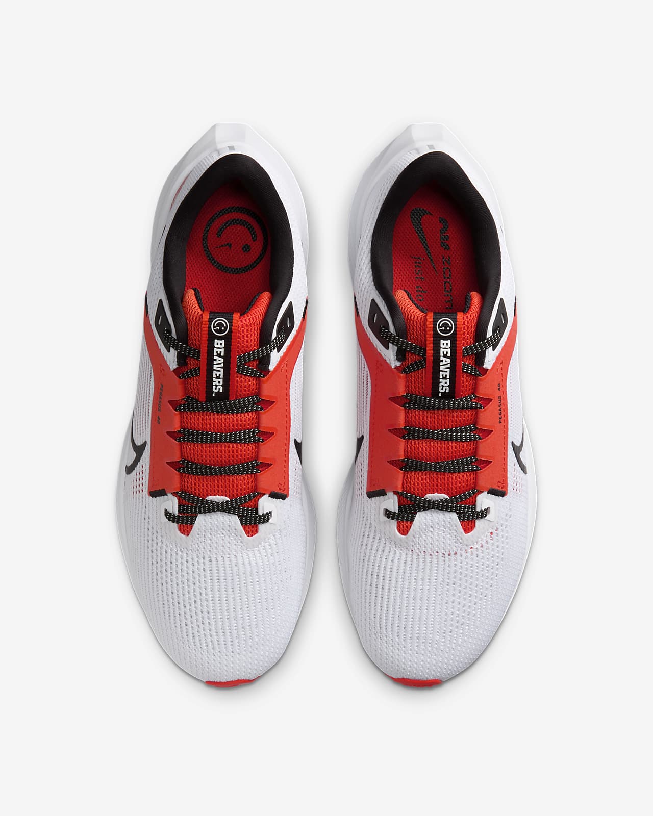 Zapatillas de running de hombre Air Zoom Pegasus 40 Nike · Nike