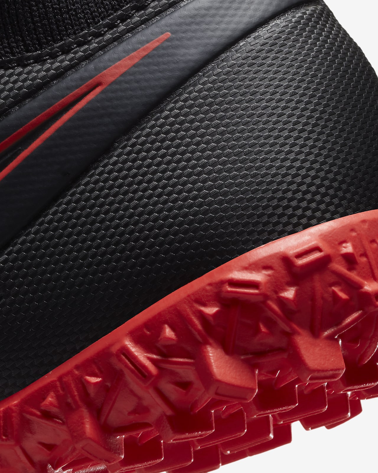 nike mercurial superfly academy tf
