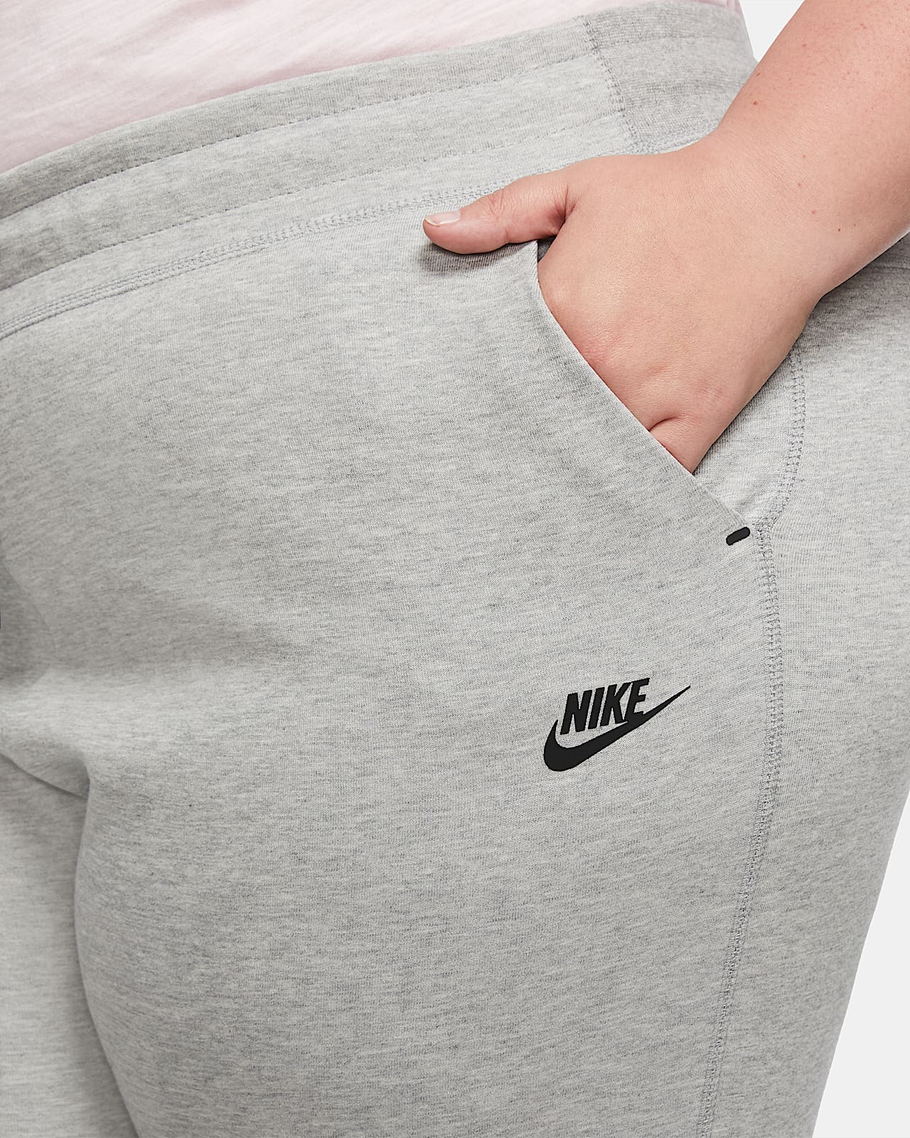 Tech fleece de Ropa de deporte para Mujer | FASHIOLA.es