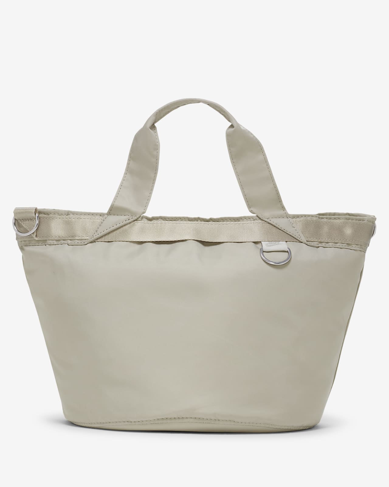 nike recovery tights review