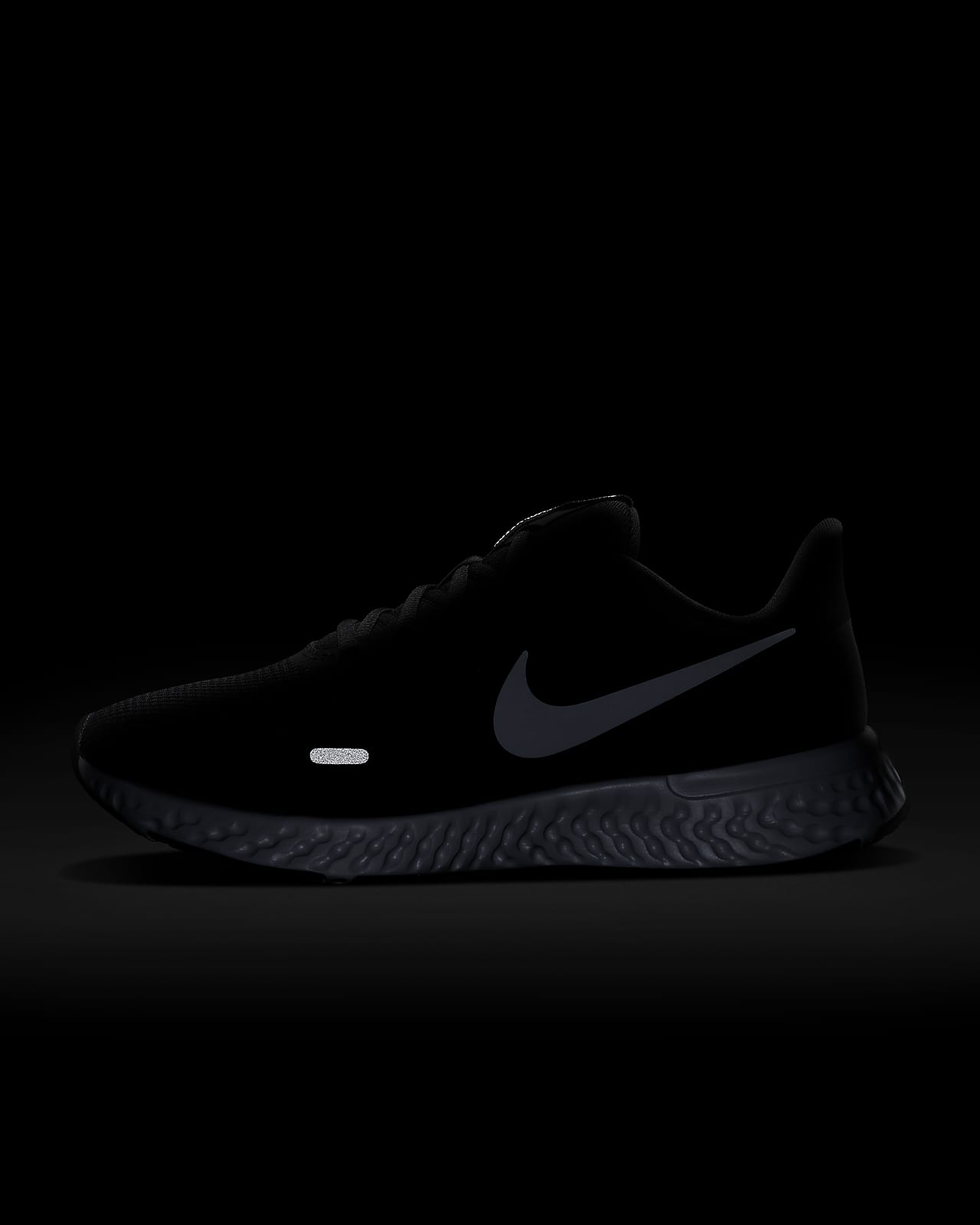 Nike Revolution 5 Women's Road Running Shoes (Wide). Nike.com