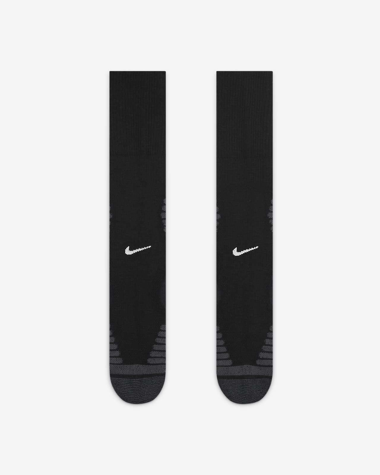 Nike everyday cotton store cushioned crew