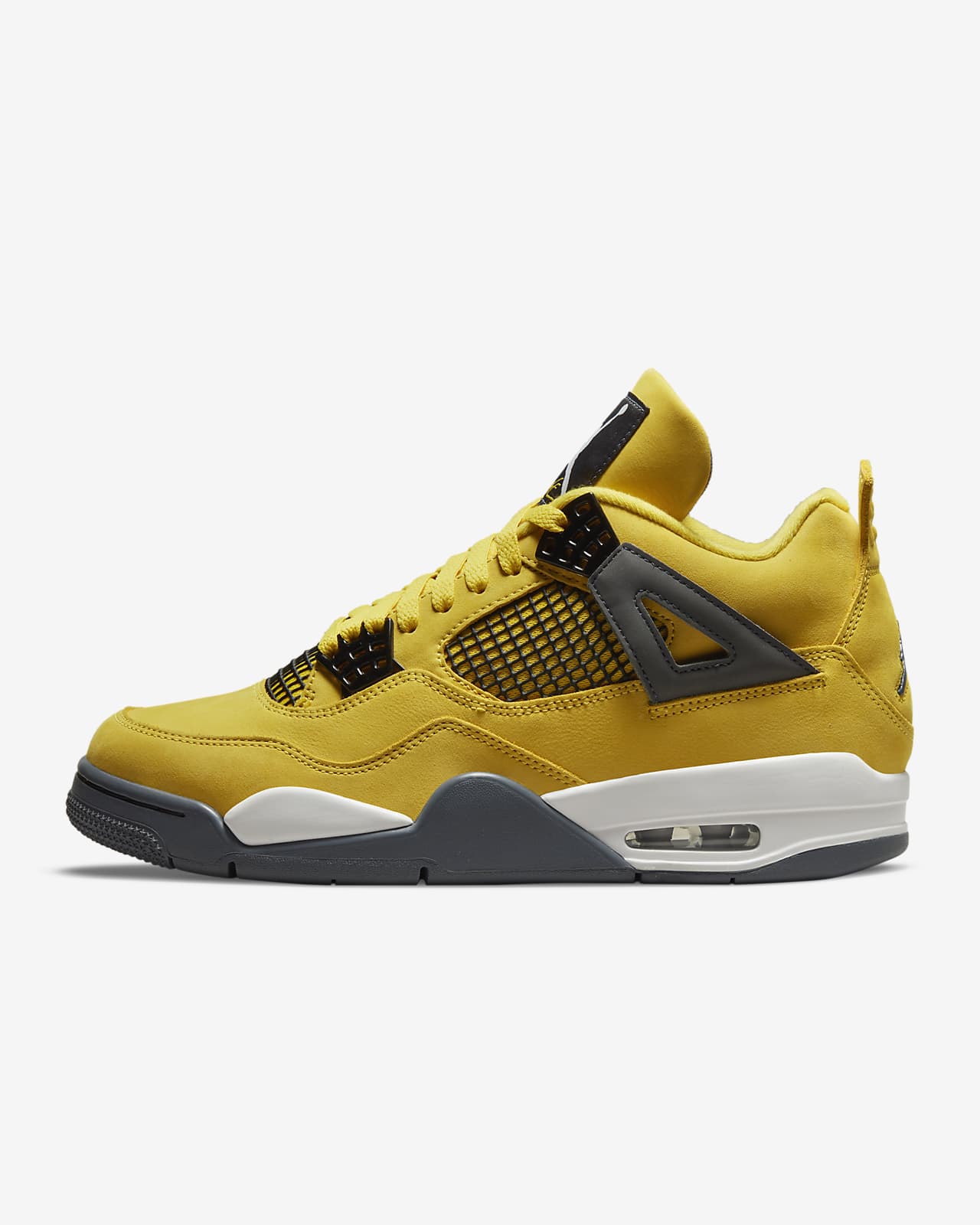 union jordan 4 exclusive