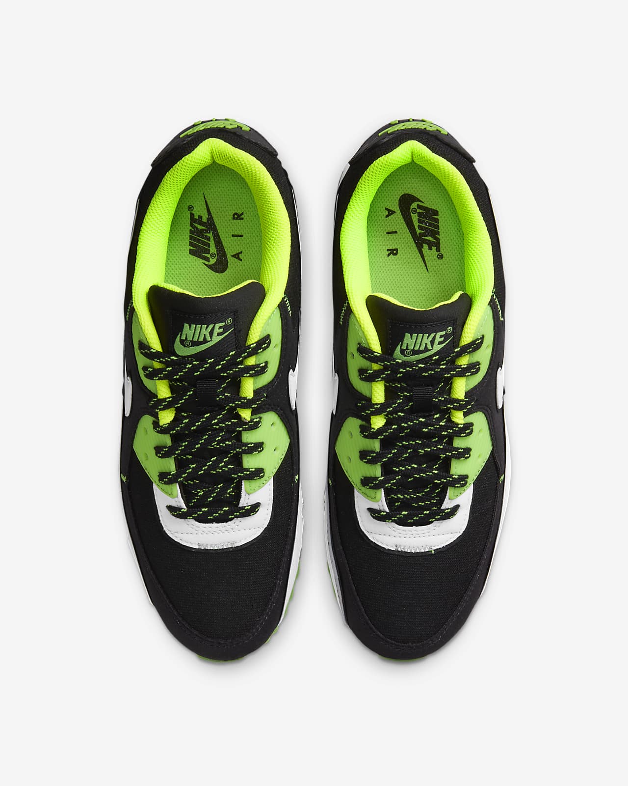 Nike Air Max 90 Exeter Edition Men's Shoes
