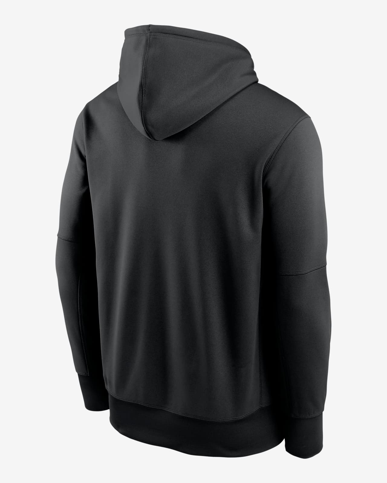 Miami Marlins Nike 2023 Postseason Authentic Collection Dugout Shirt,  hoodie, longsleeve, sweatshirt, v-neck tee