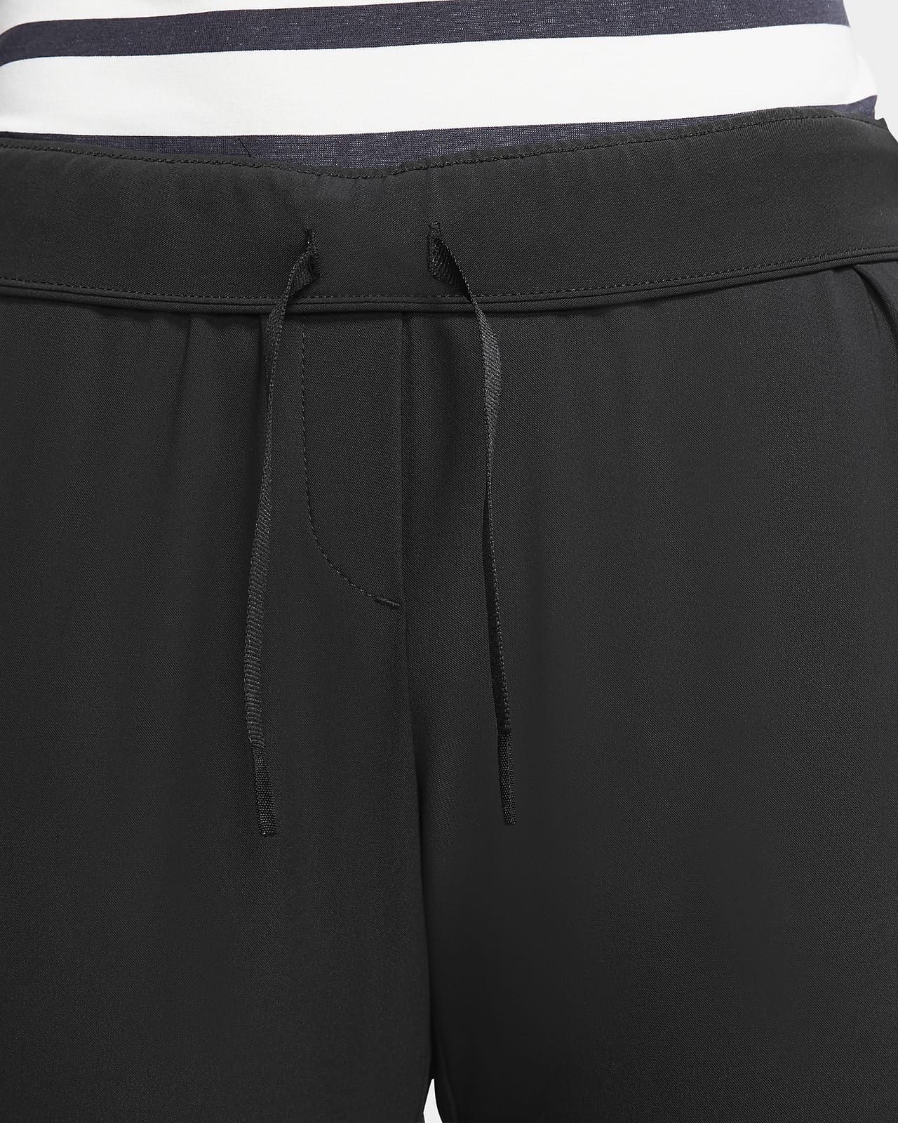 calça de golfe nike