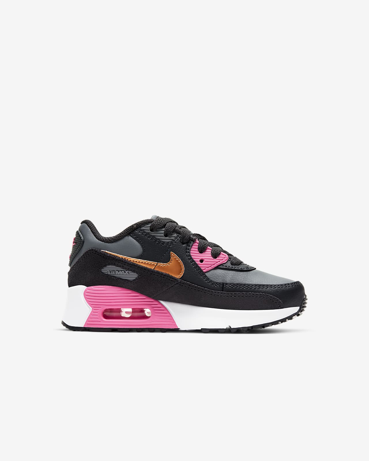 air max 90 niño pequeño air max 90 niño pequeño