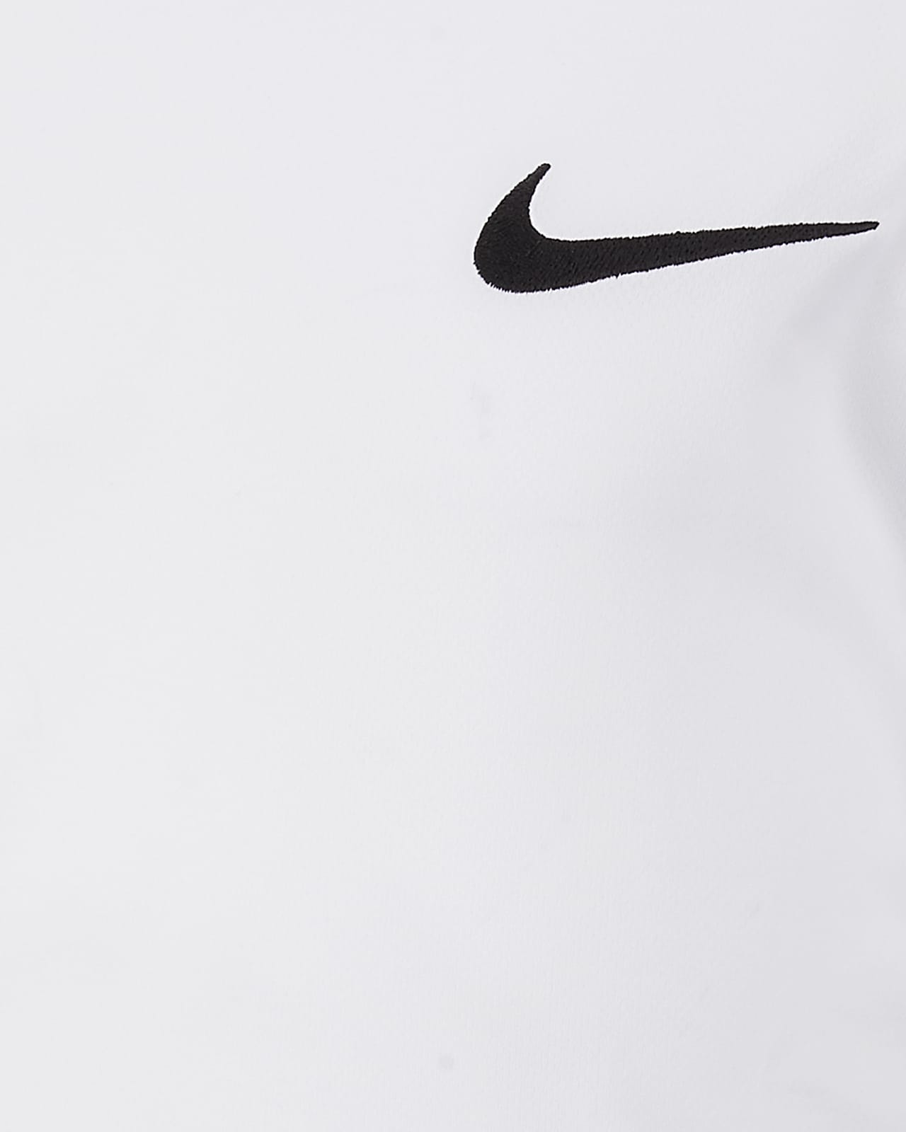 Nike Dri-FIT Older Kids' (Boys') Short-Sleeve Training Top. Nike PH