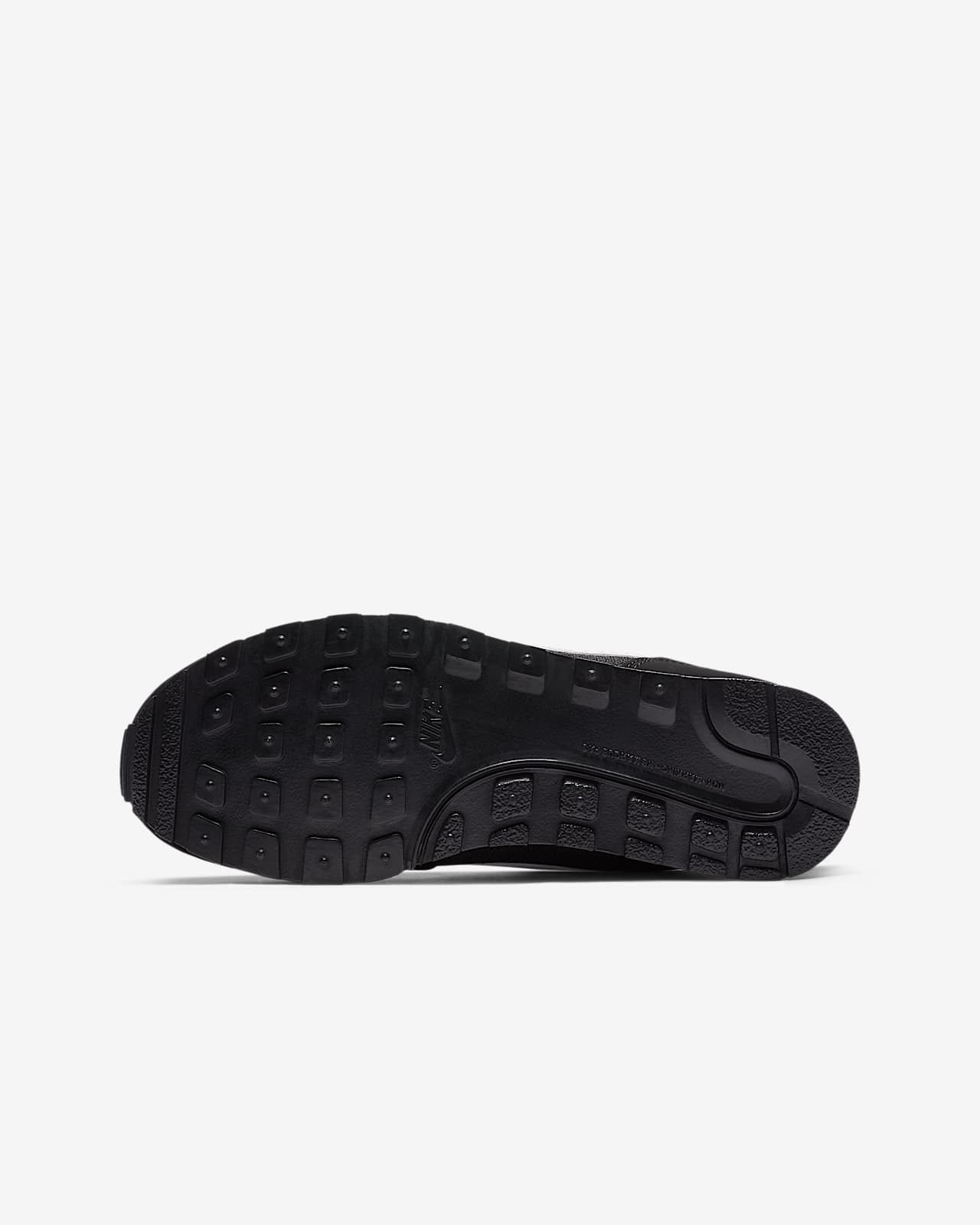 Scarpa Nike MD Runner 2 - Ragazzi. Nike IT