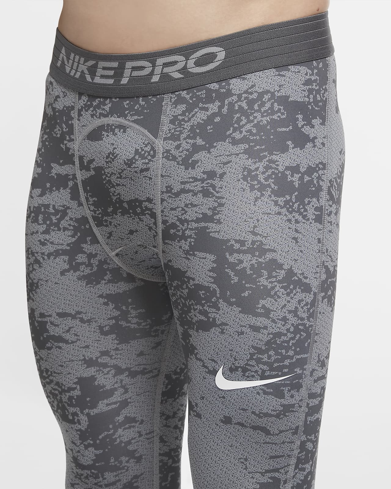 nike pro 9