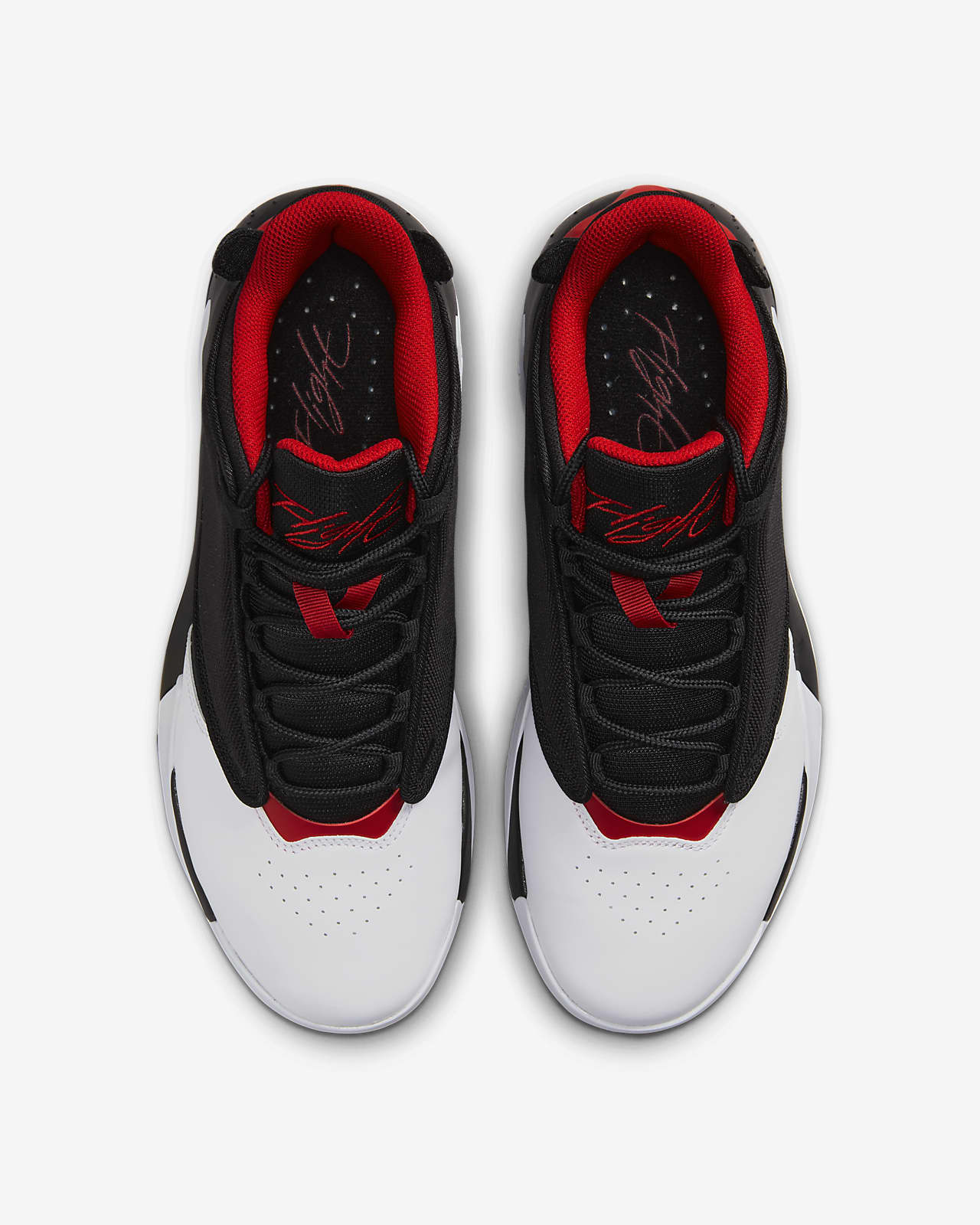Jordan Max Aura 4 Herenschoenen. Nike NL