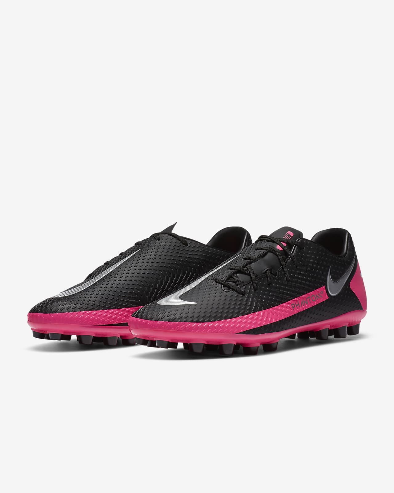 nike phantom ag pro