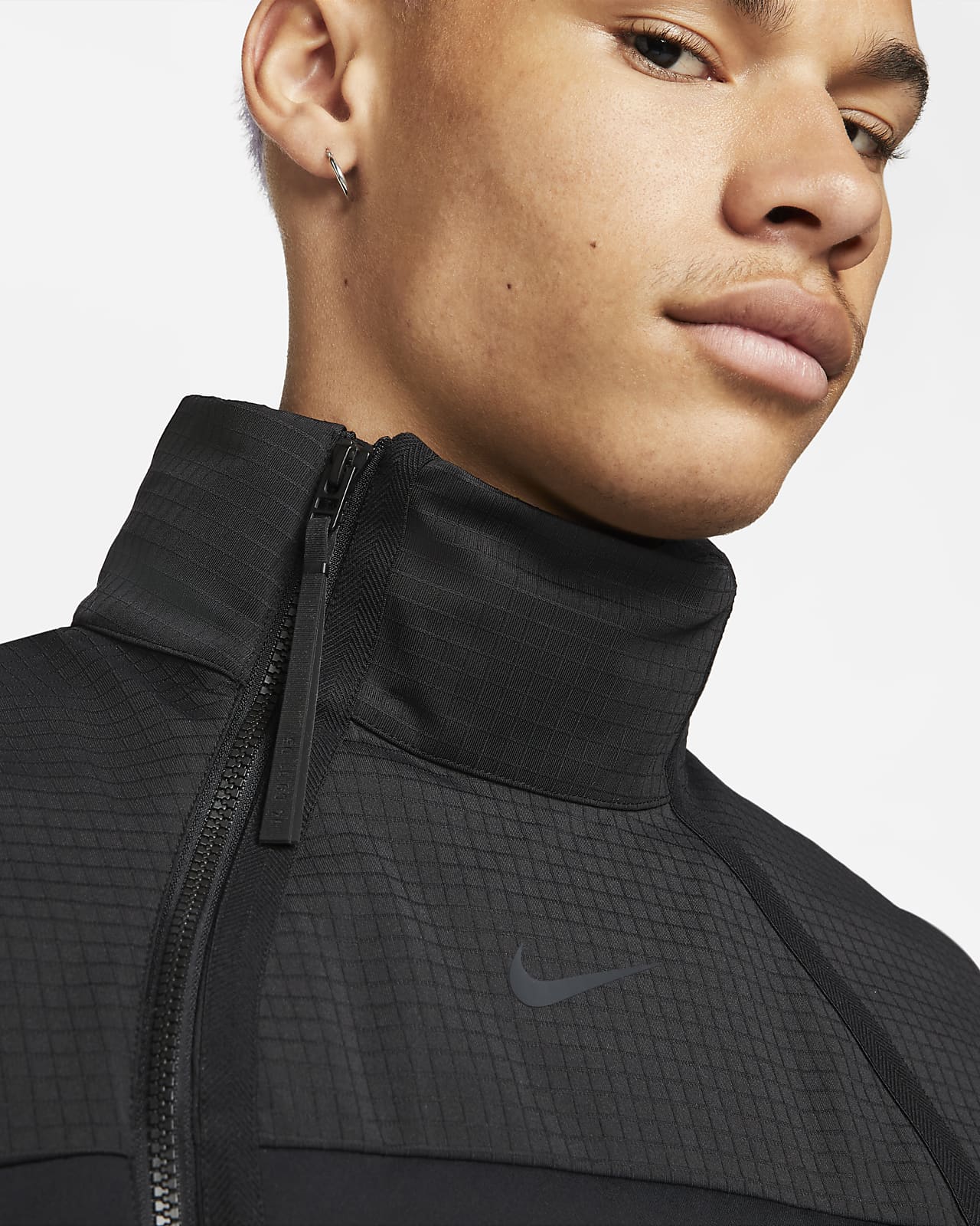 adjust drawer Groping Nike Sportswear Tech Pack Synthetic-Fill Men's Vest. Nike.com