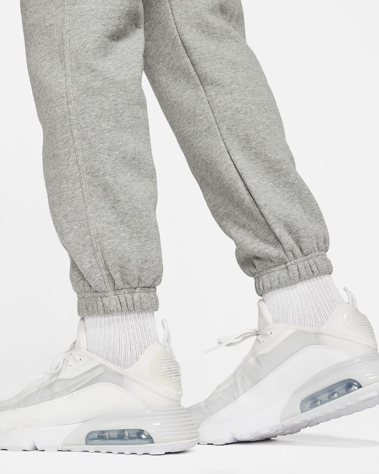 Liverpool FC Jogger - Hombre. Nike ES