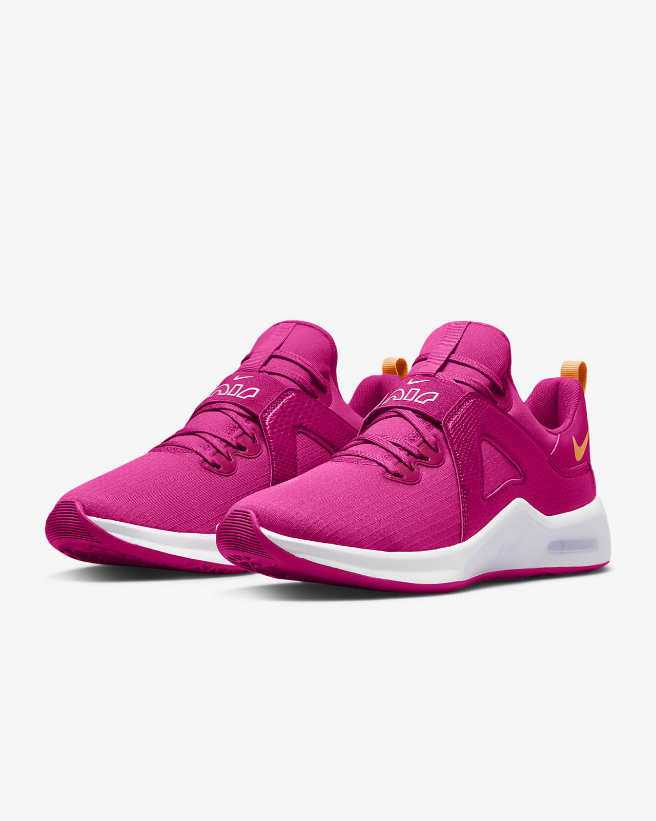 Harmonisch Belastingen Aanhoudend Nike Air Max Bella TR 5 Women's Workout Shoes. Nike.com