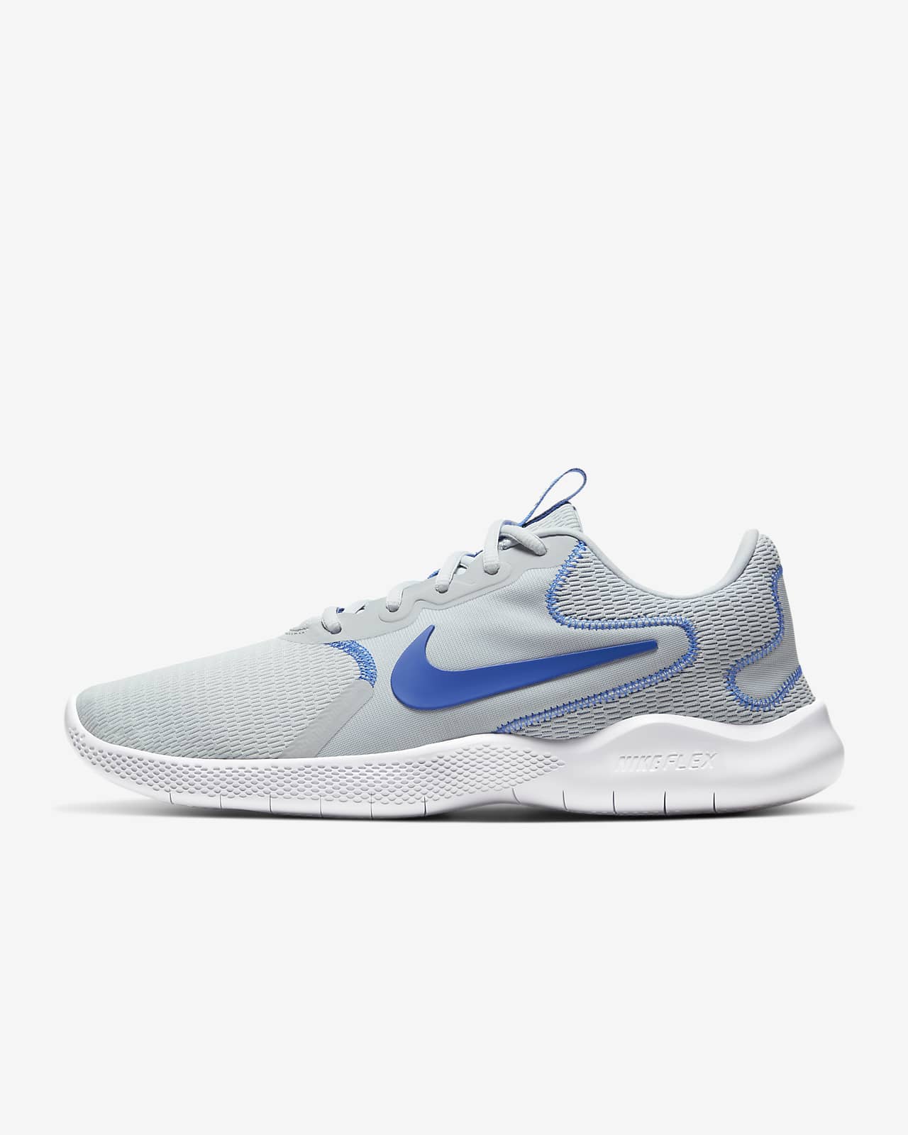nike flex experience rn 9 extra wide