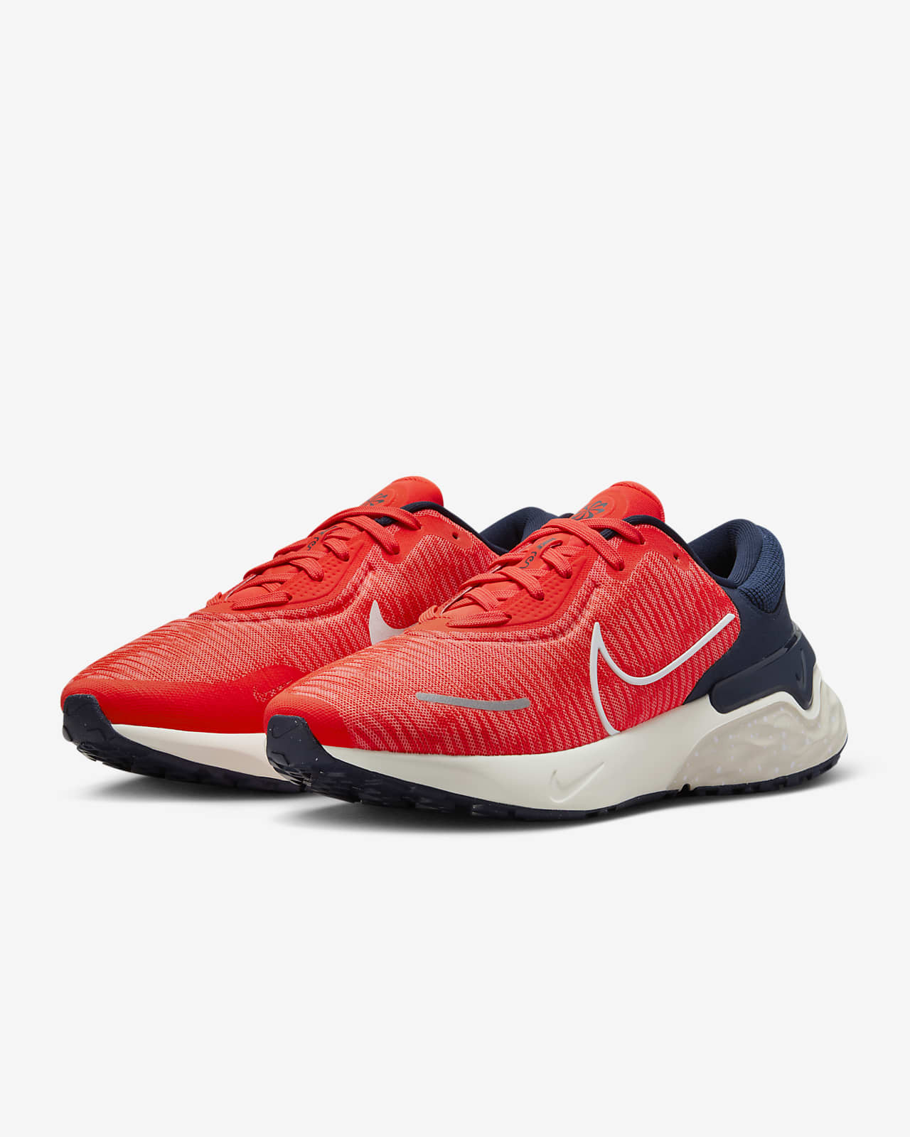 nike run 4.0 mens