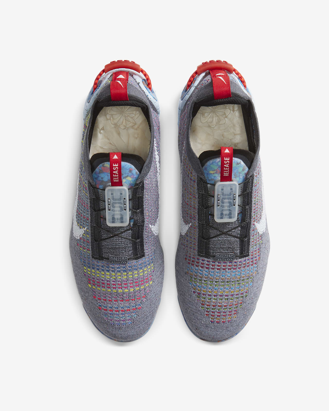 w air vapormax 2020 fk