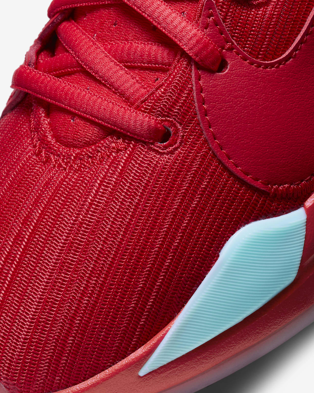 kids basketball shoes au