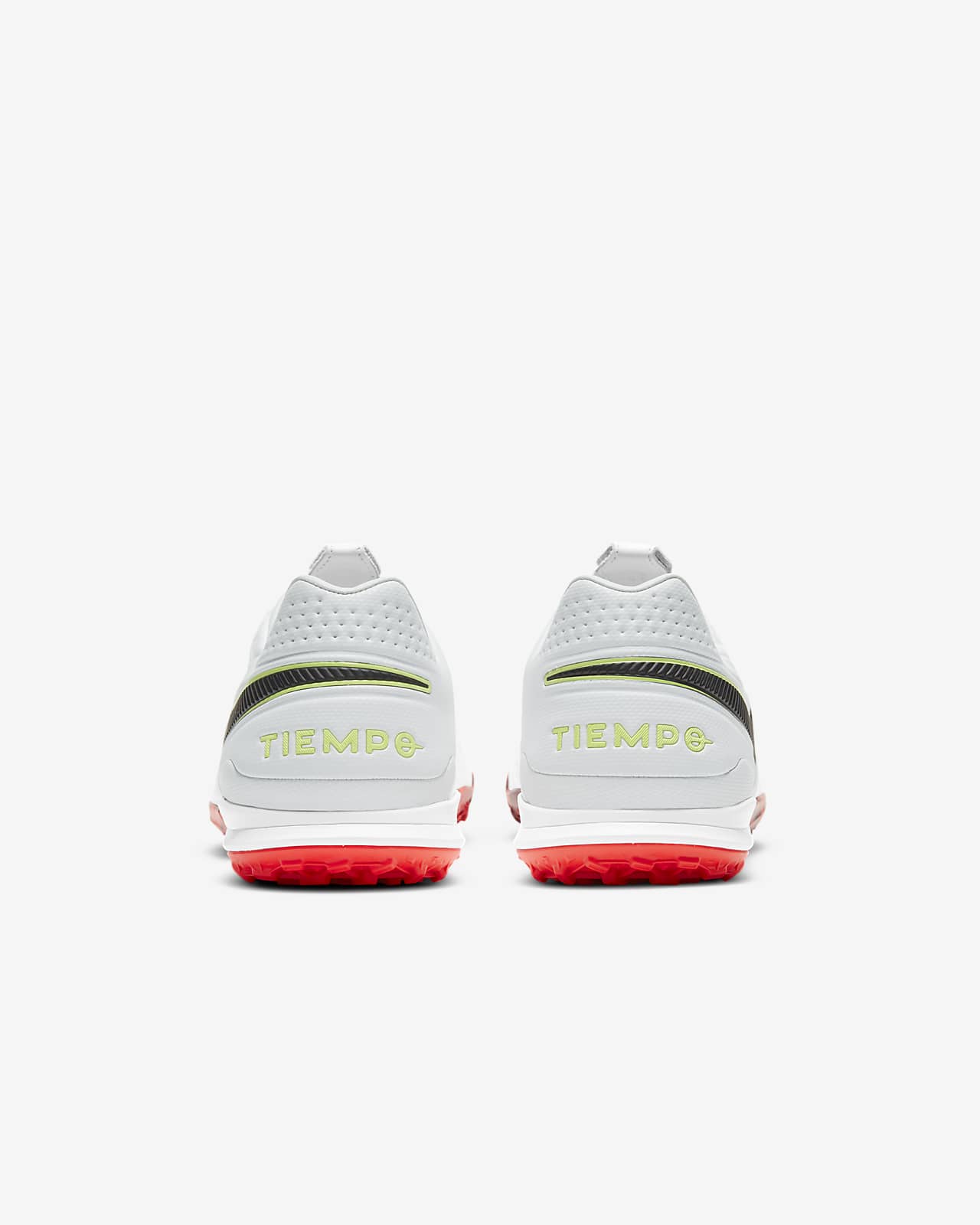 puma future 2.1 netfit mx sg