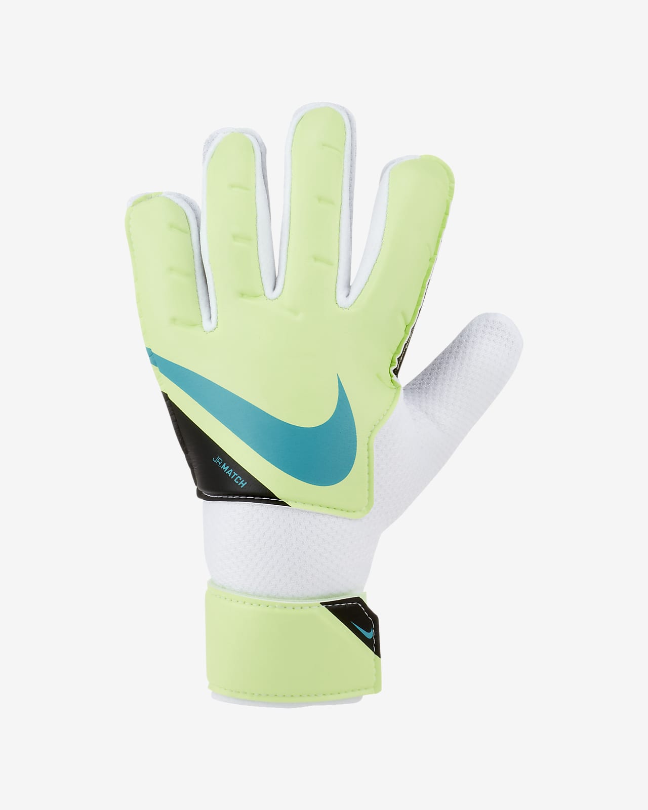nike soccer gloves