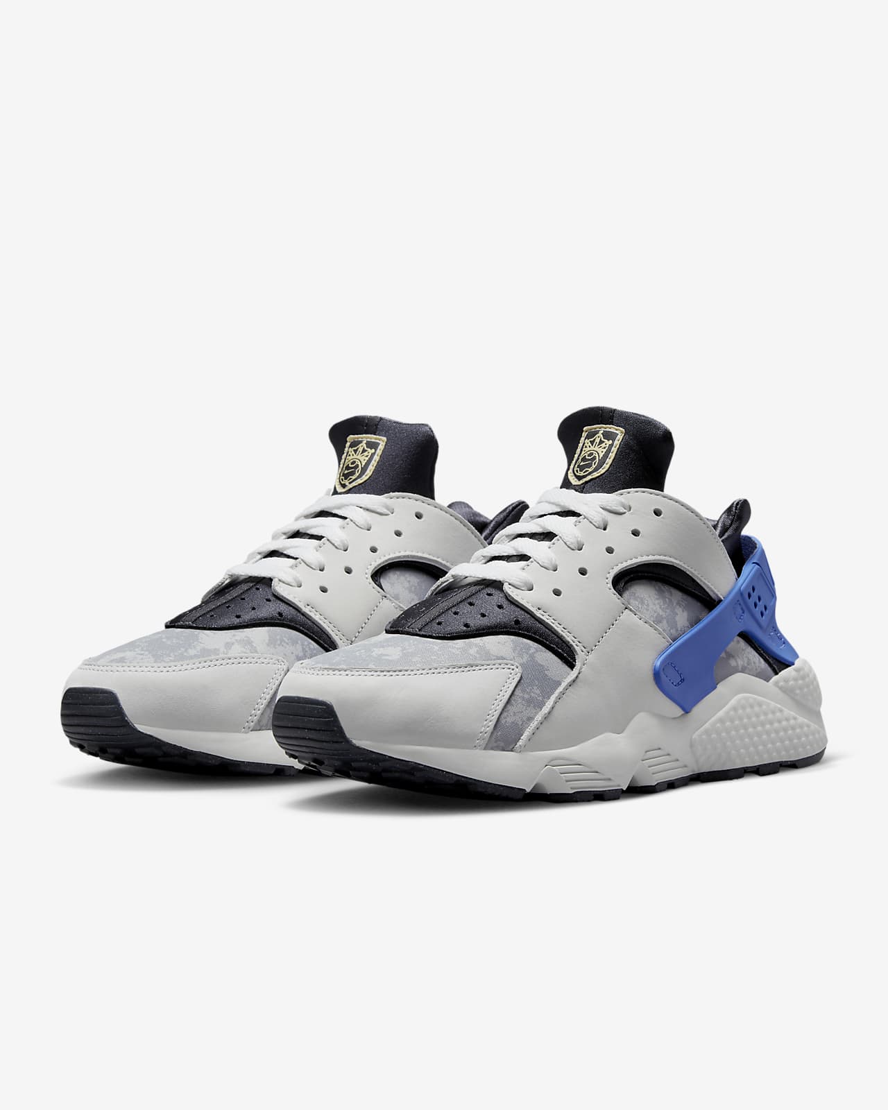 chaussure nike huarache pas cher