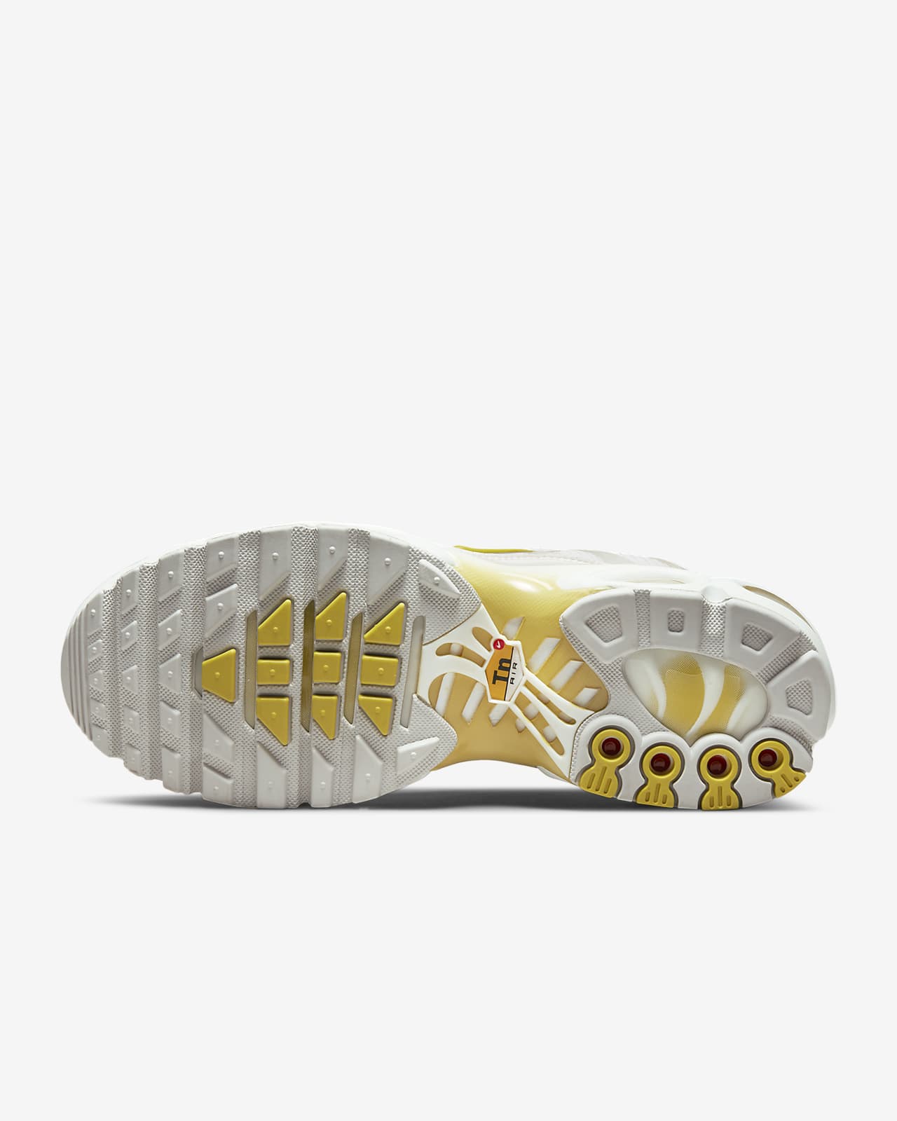 Scarpa Nike Air Max Plus - Donna. Nike IT
