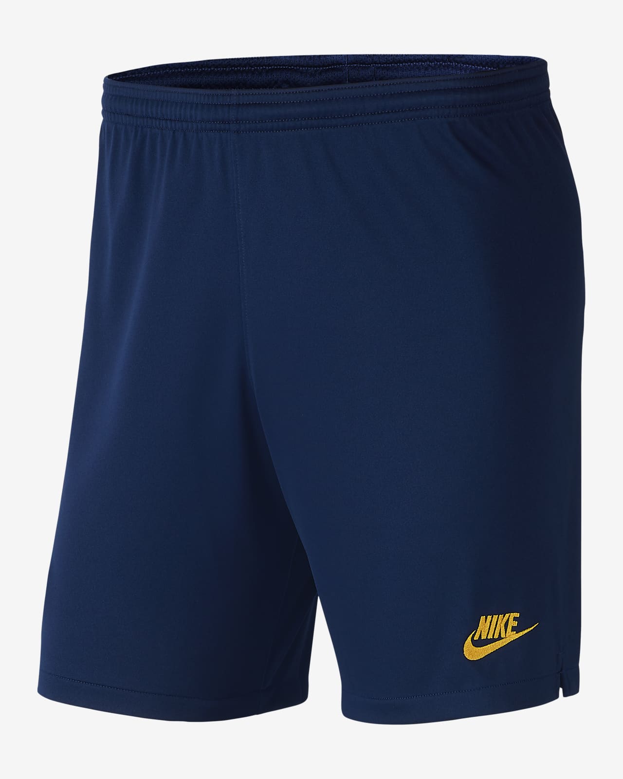 nike 2019 shorts