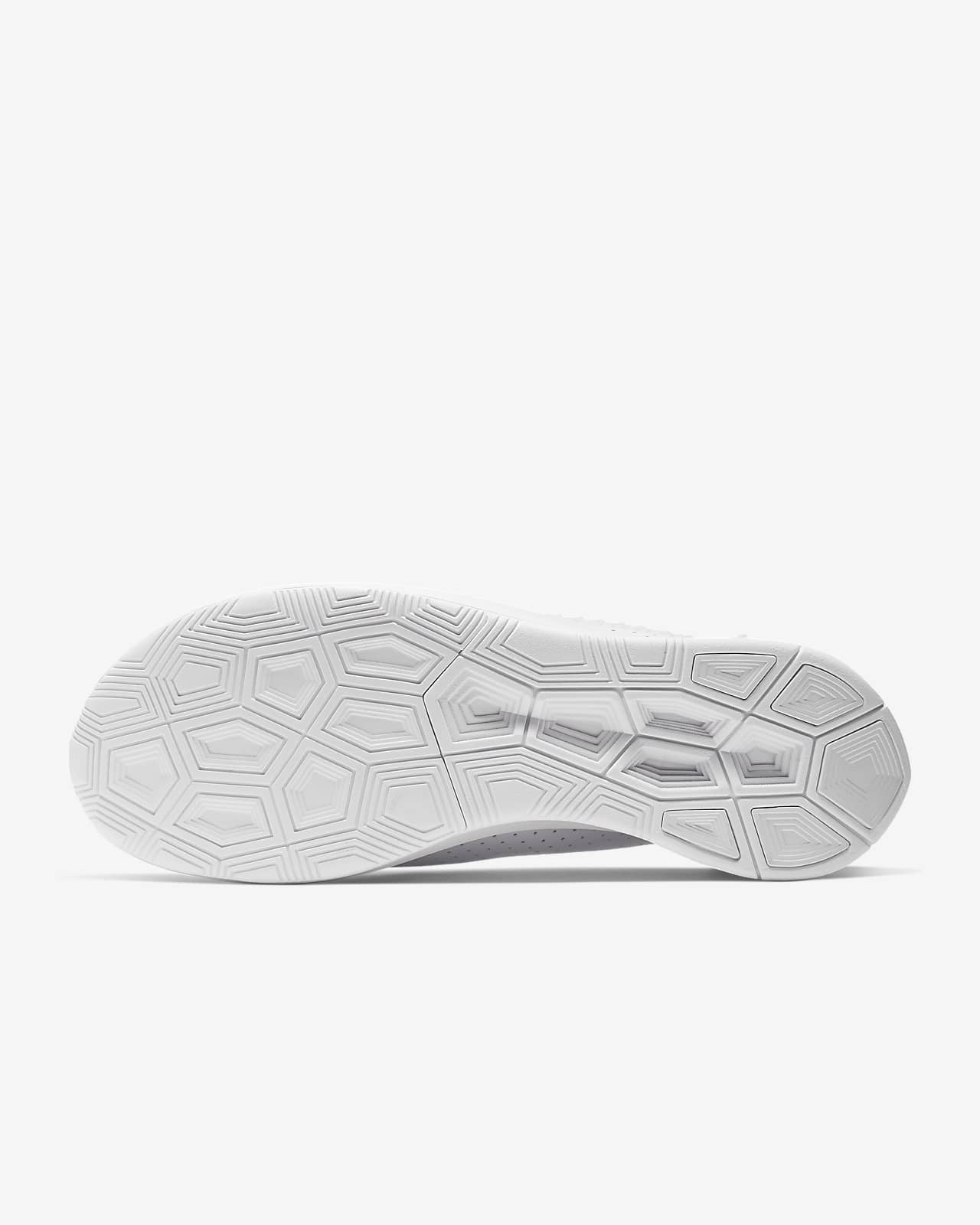 nike zoom fly sp ncxl