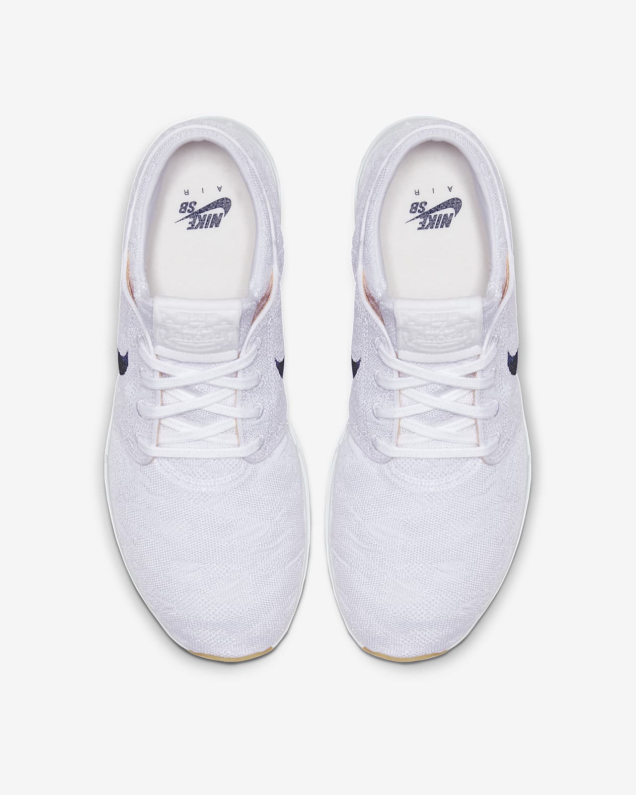 nike sb air max janoski 2 men's reviews