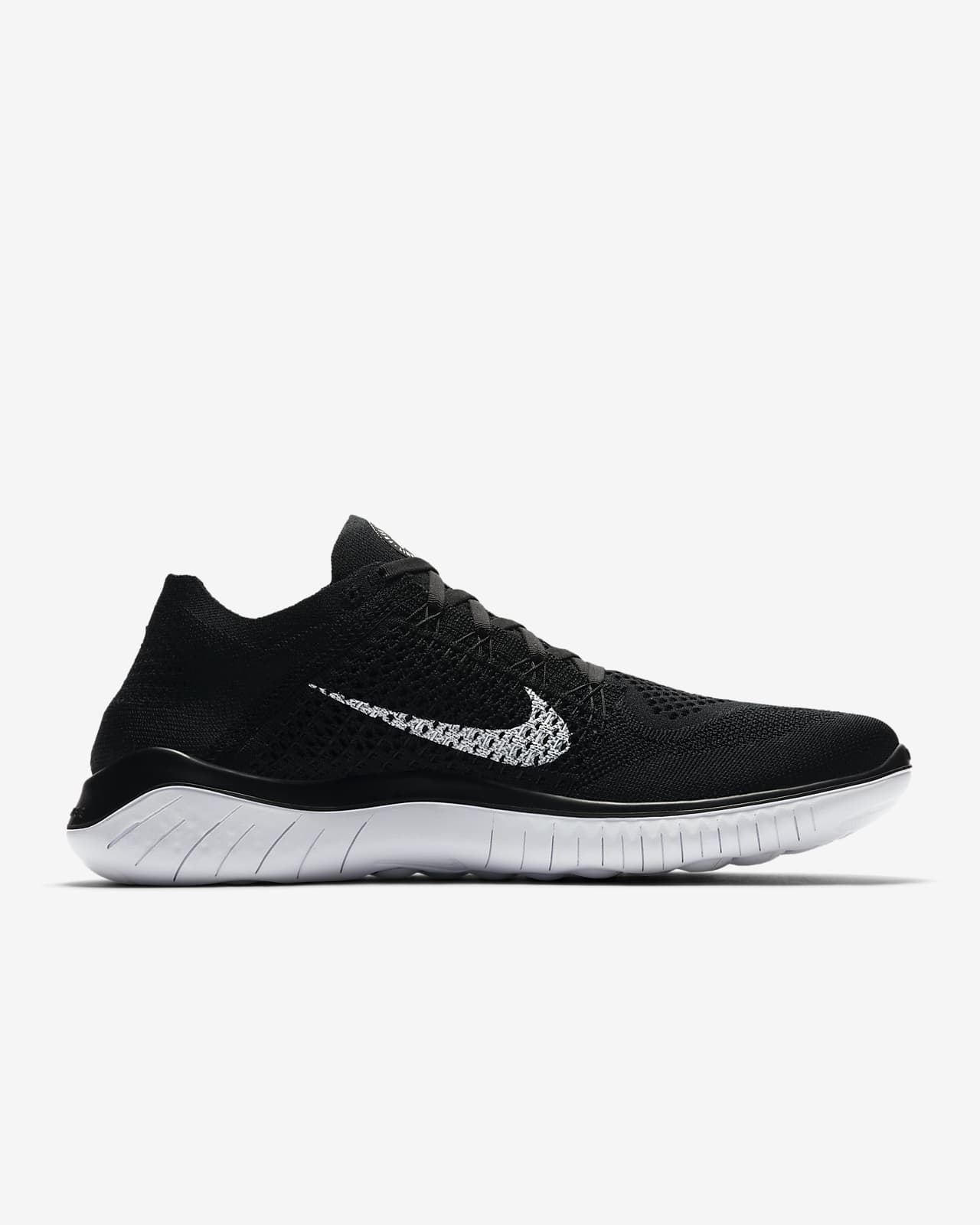 zapatillas nike running hombre 2018