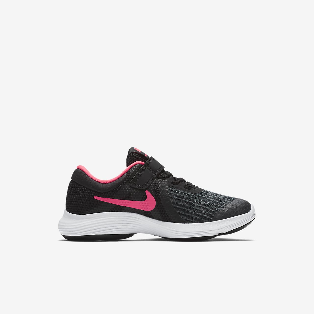 nike revolution 4 rosa