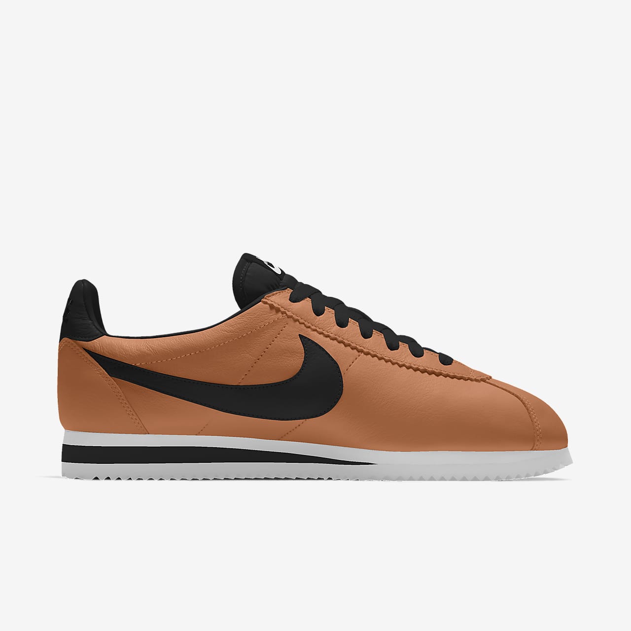 nike air outlet store