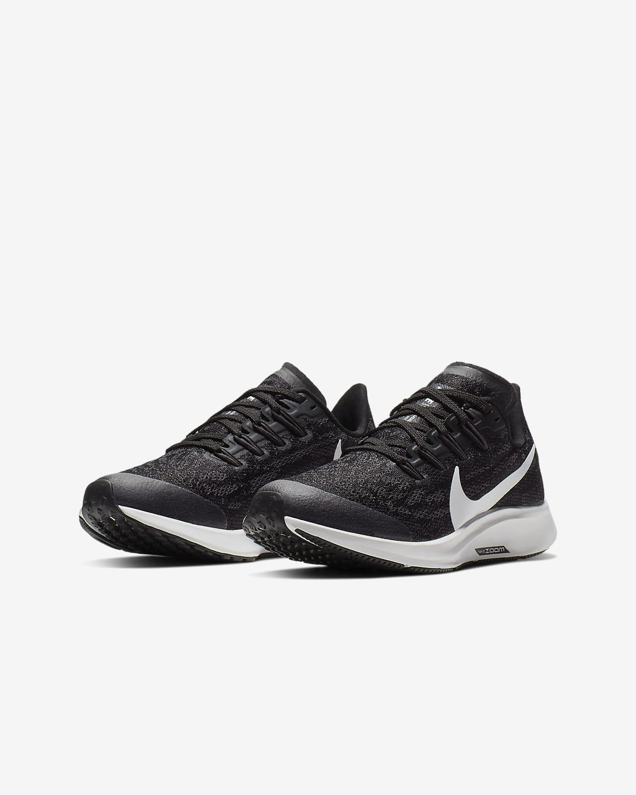 nike pegasus 86