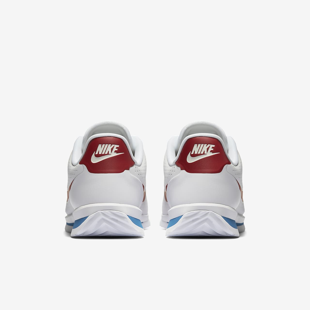 nike cortez ultra chile