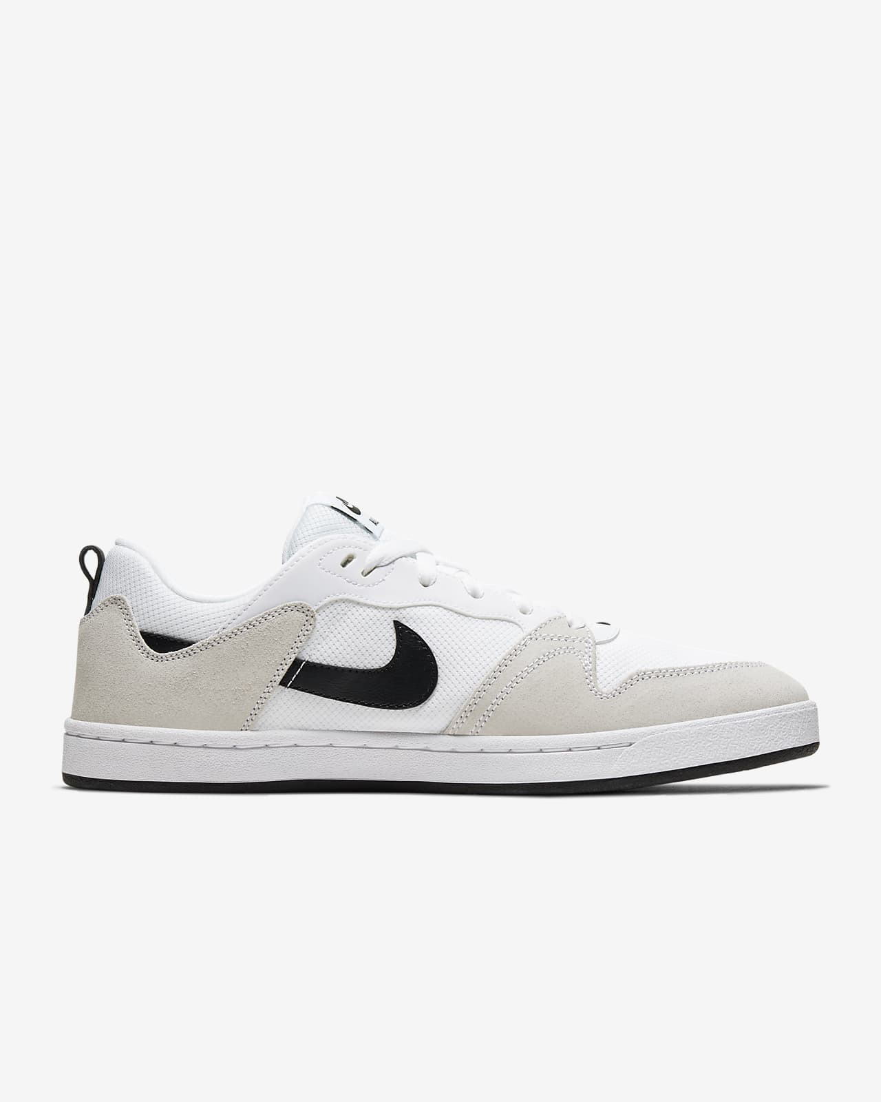 nike sb sportswear