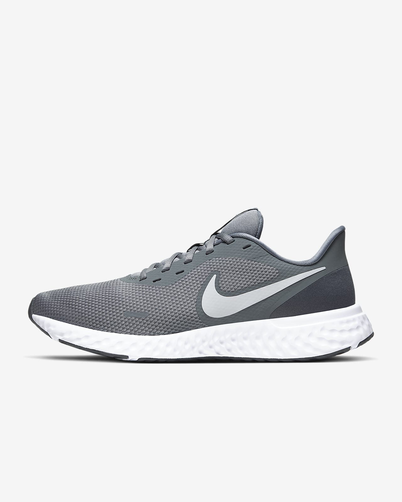 Nike Revolution 5 Men's Running Shoe 