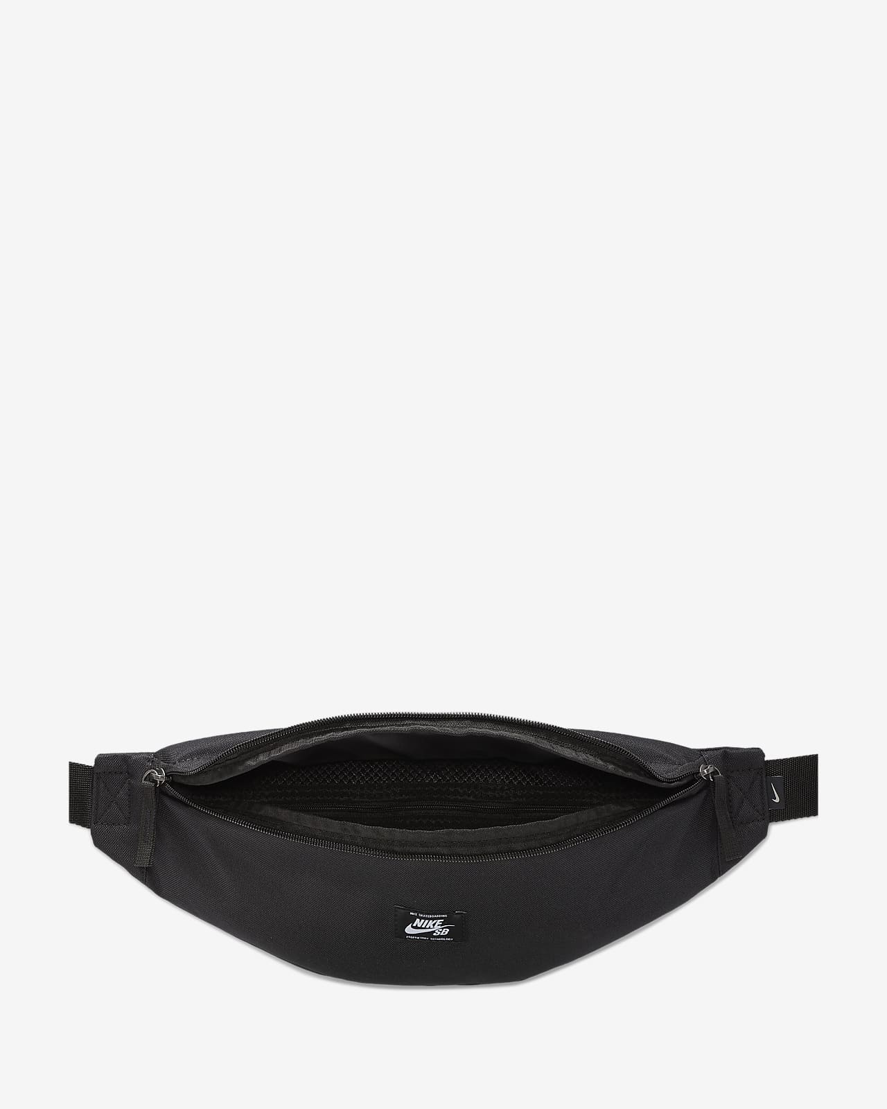 nike heritage smit 2.0 fanny pack