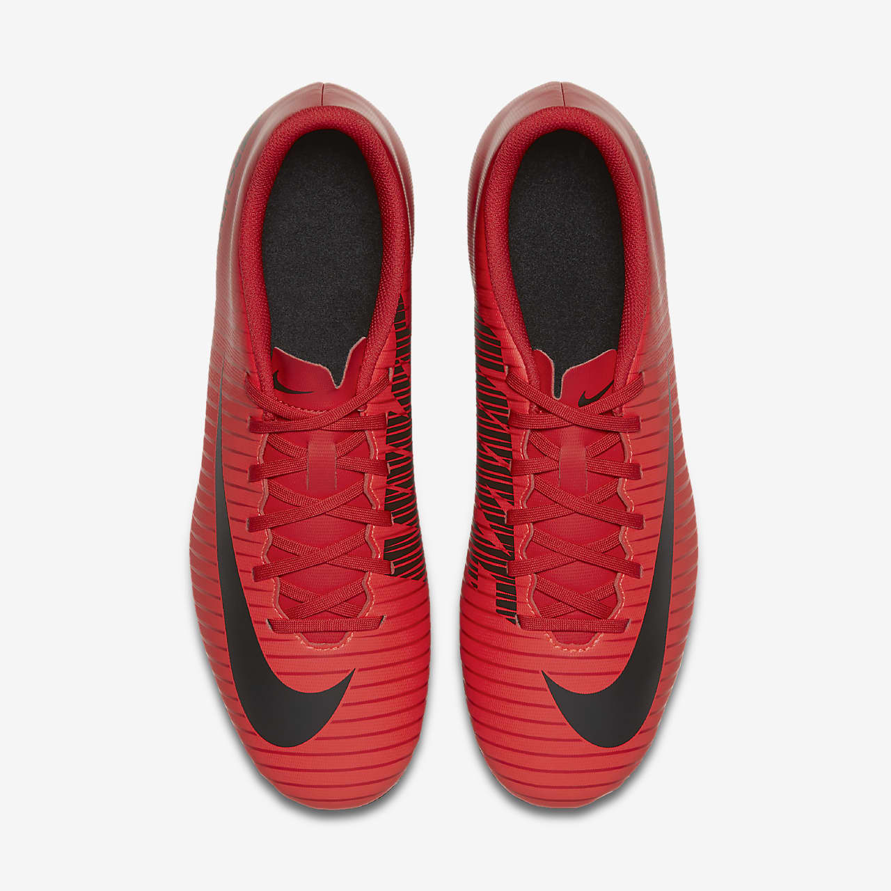 mercurial vortex iii ic