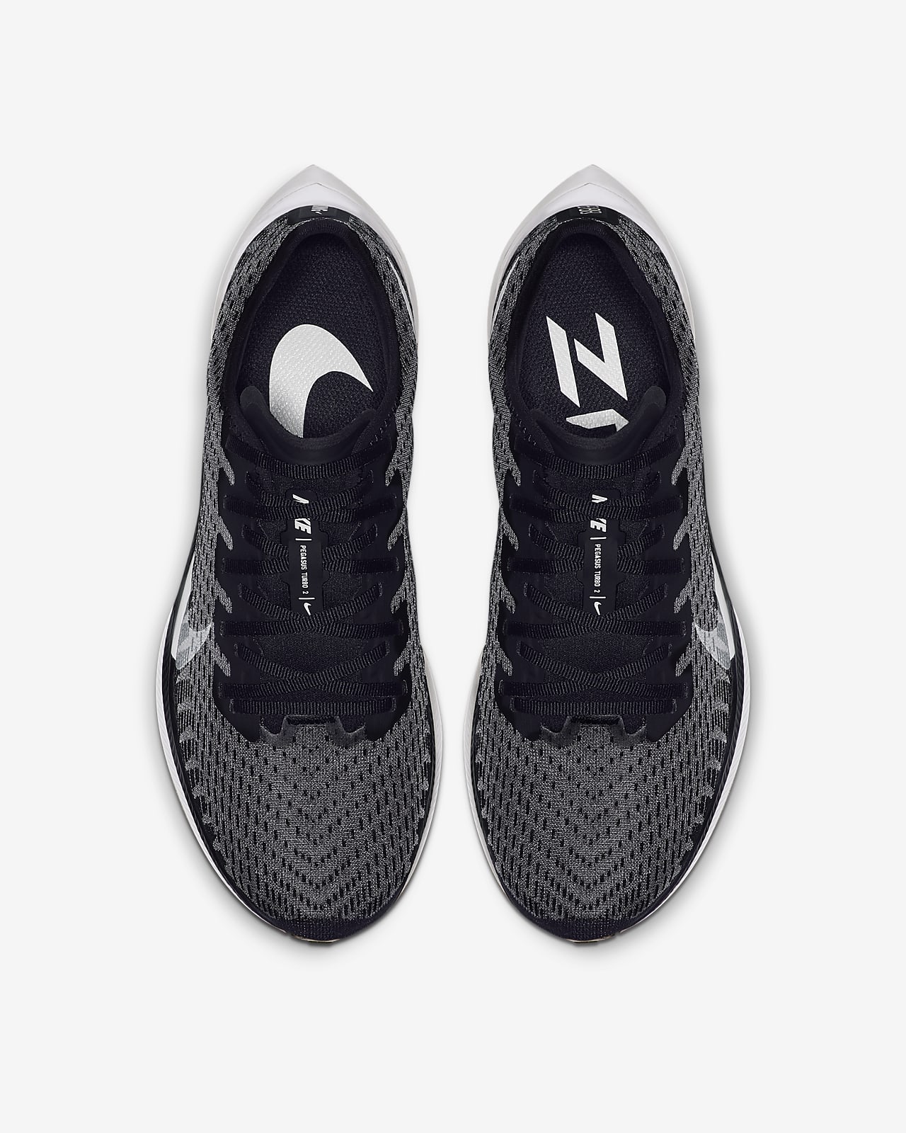 nike pegasus 2 turbo nike pegasus 2 turbo