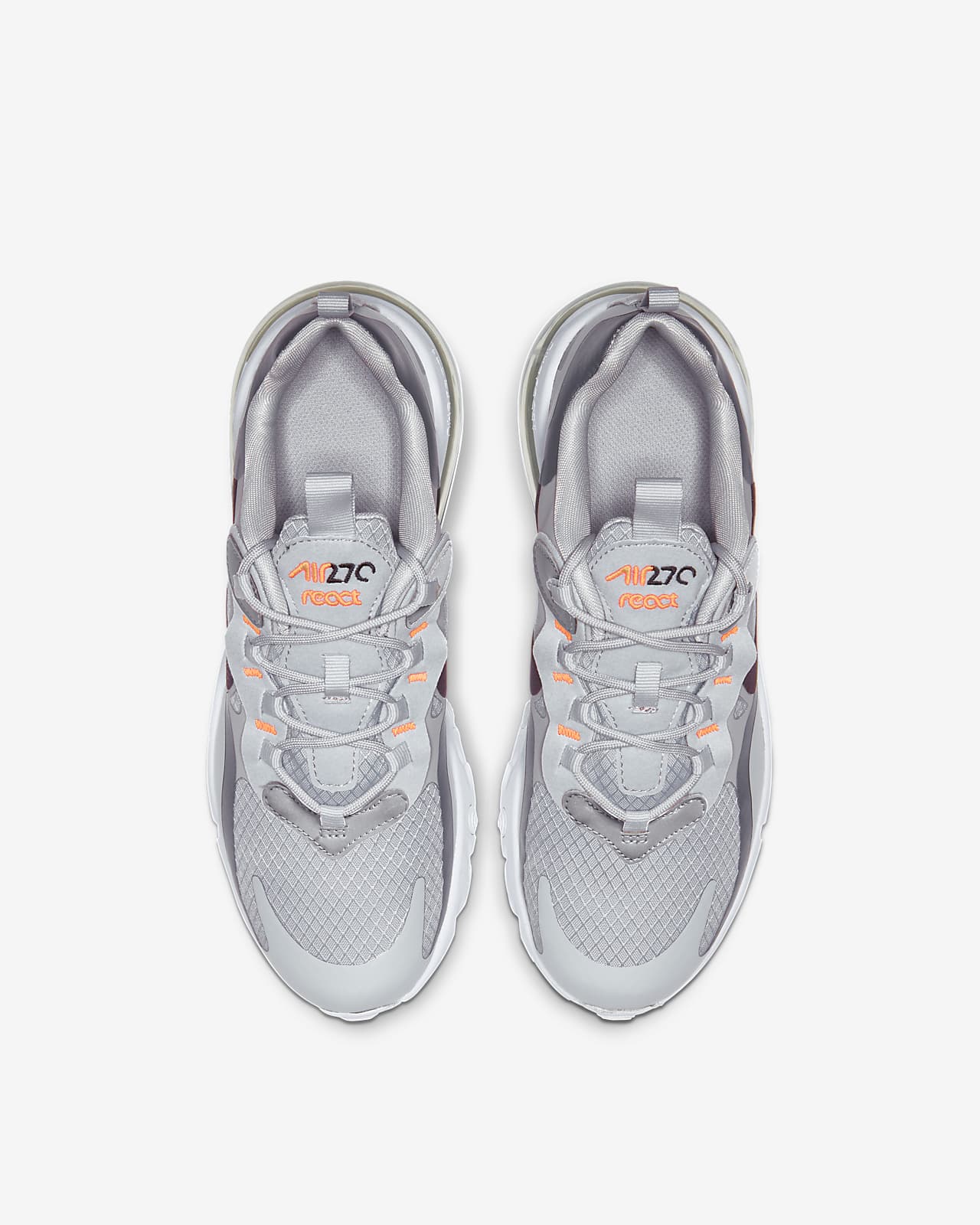 nike react element 270 nederland