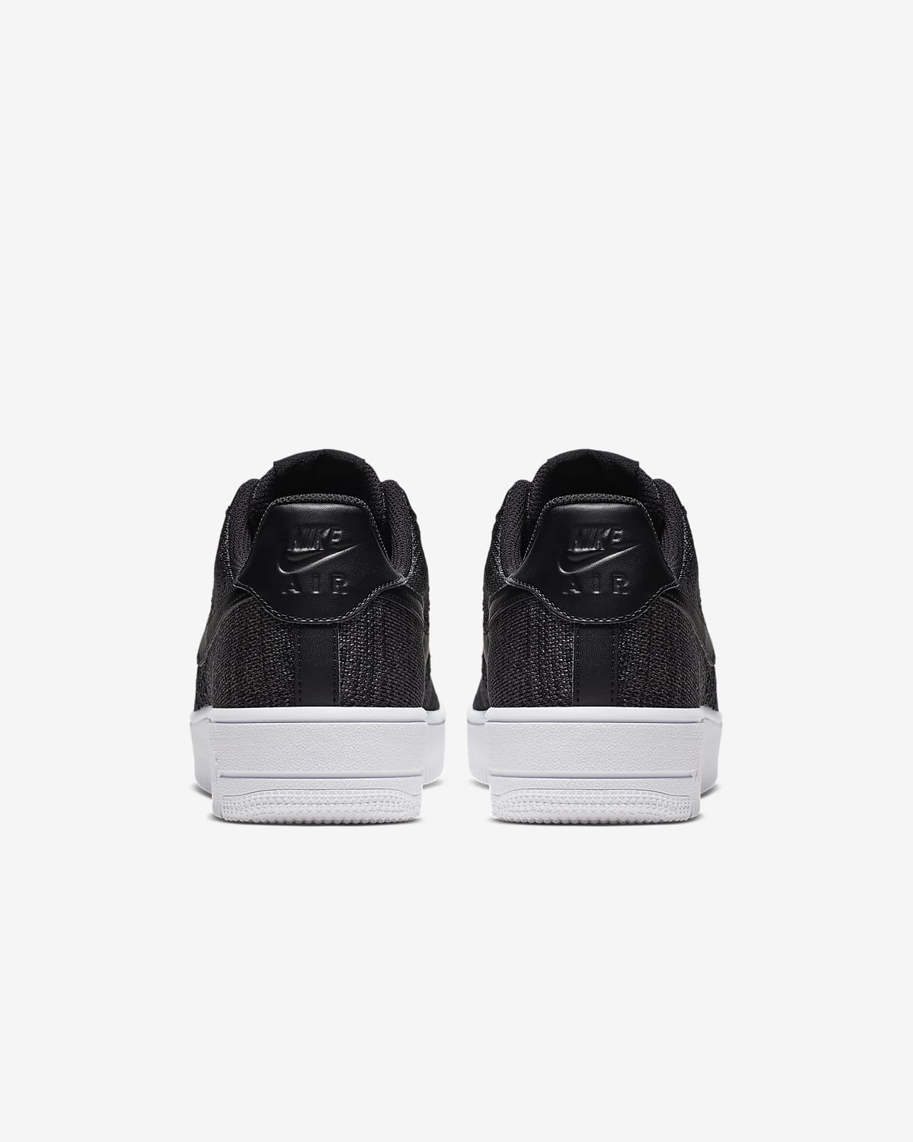 nike chaussure air force nike chaussure air force