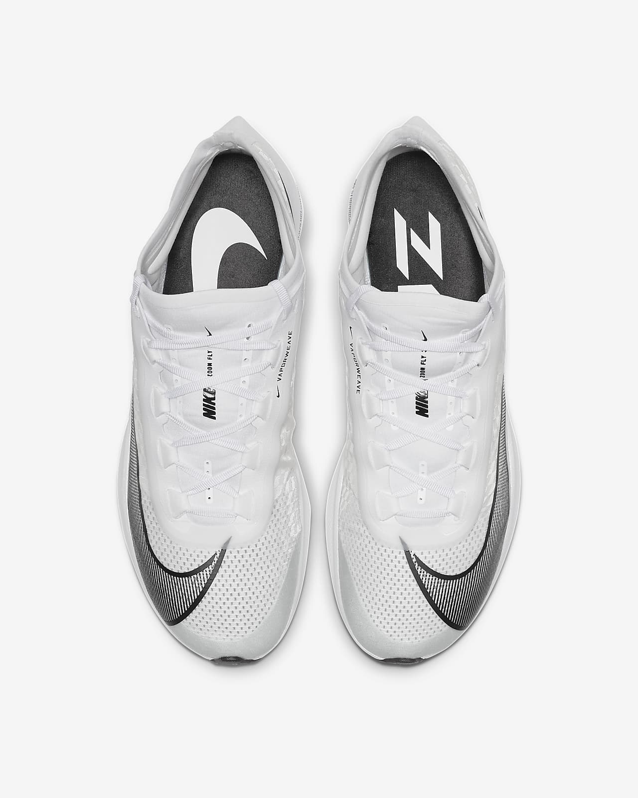 zapatos nike fly 3 zapatos nike fly 3