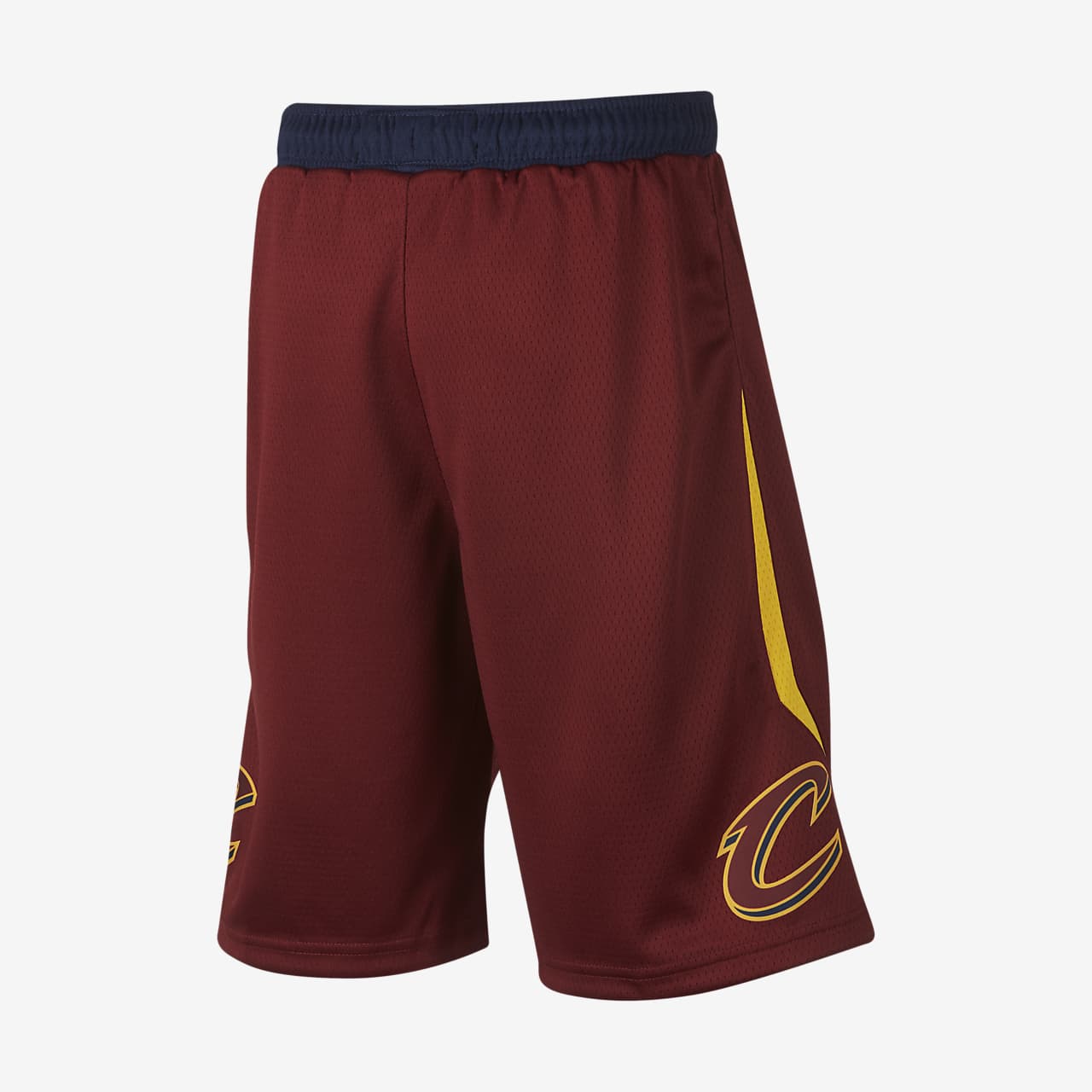 Cleveland cavaliers hosen