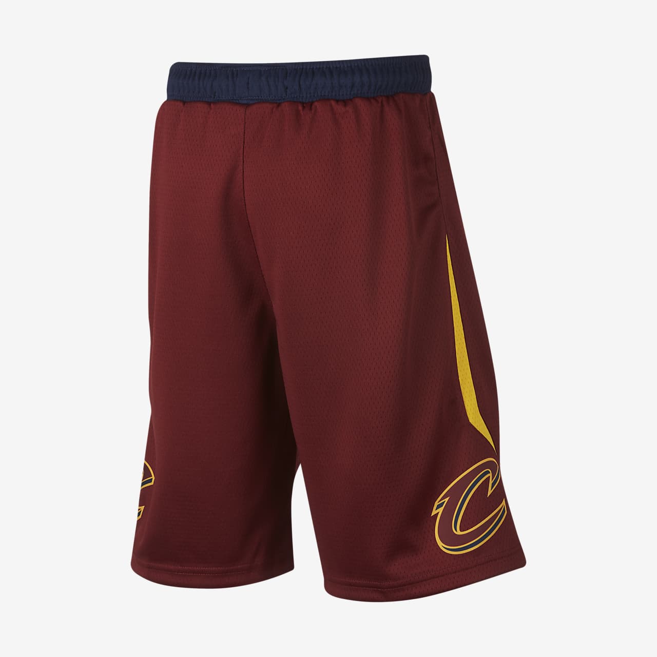 boys nba shorts