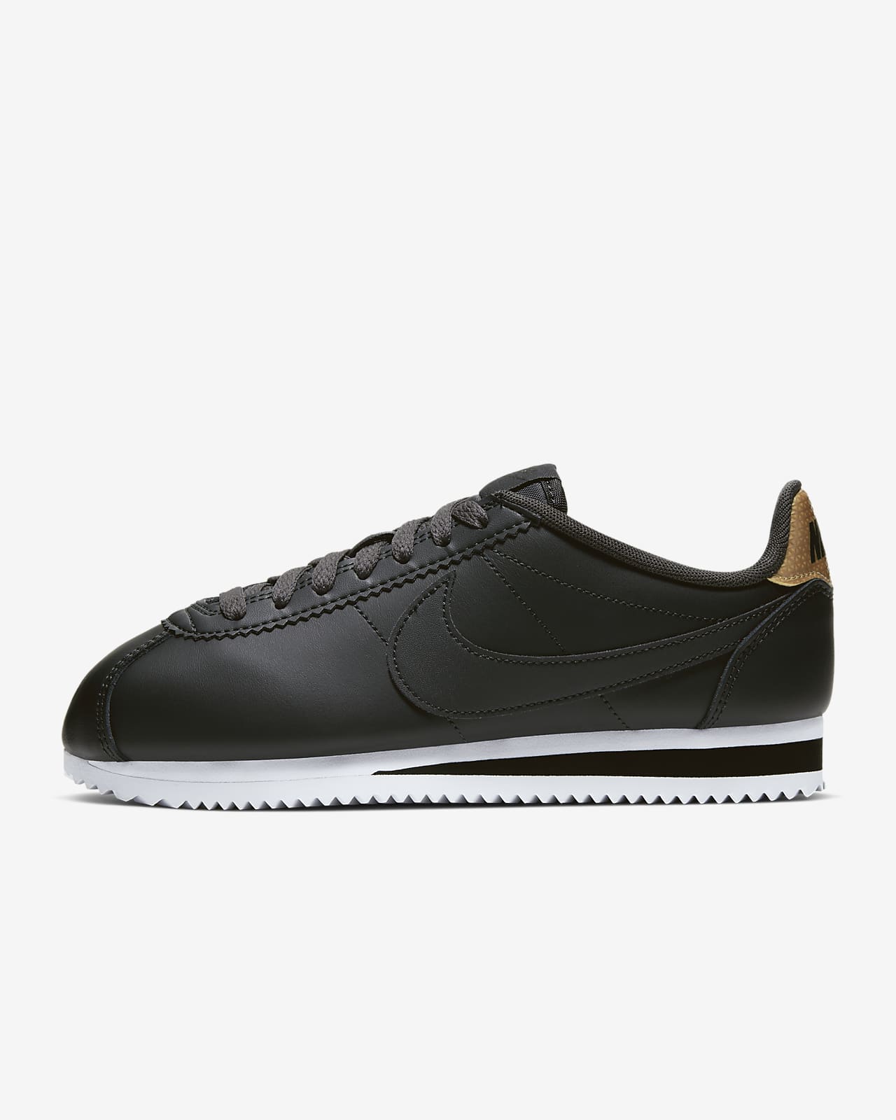 nike scarpe classic cortez donna nike scarpe classic cortez donna